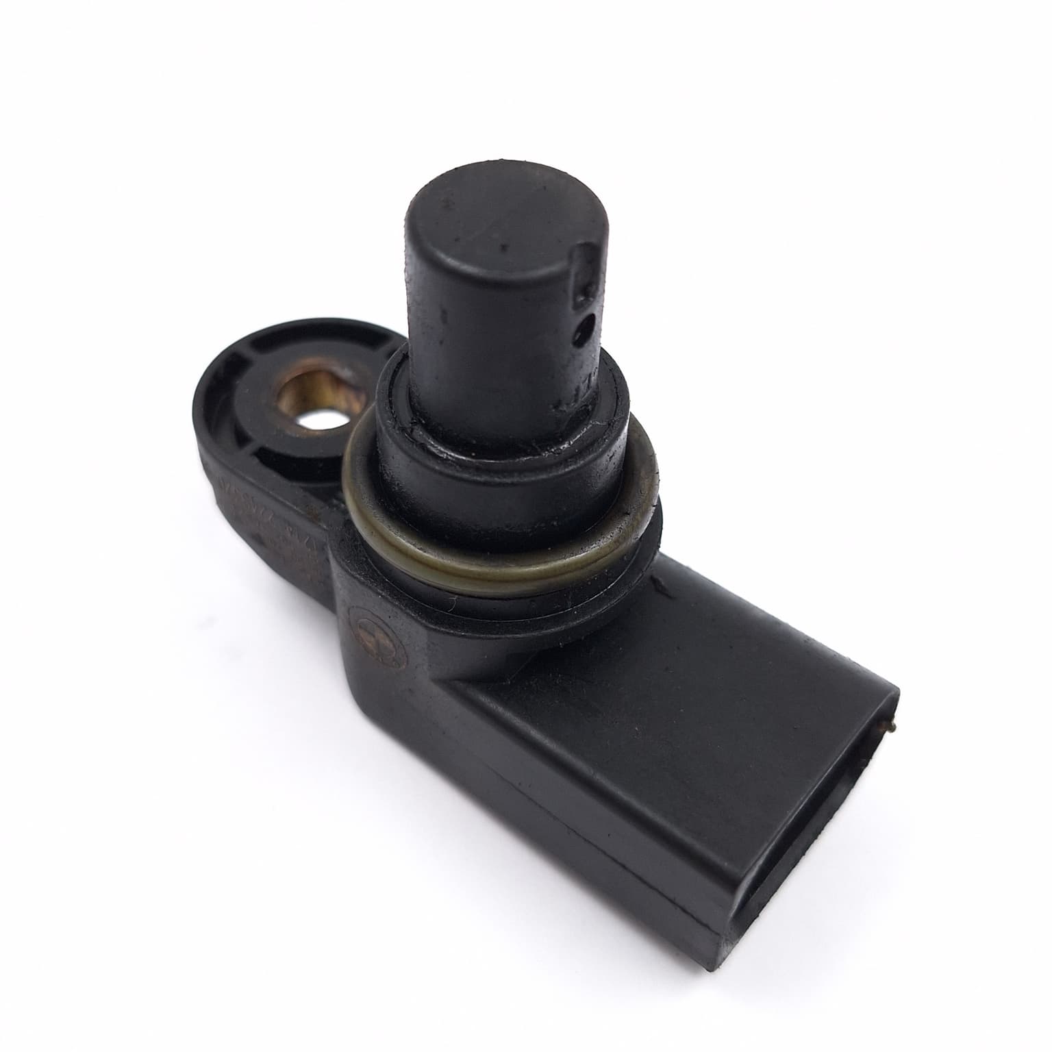 Camshaft position sensor BMW 3 (E46) 1998–2007 320 d M47 D20 (204D4) 7792256 – 1