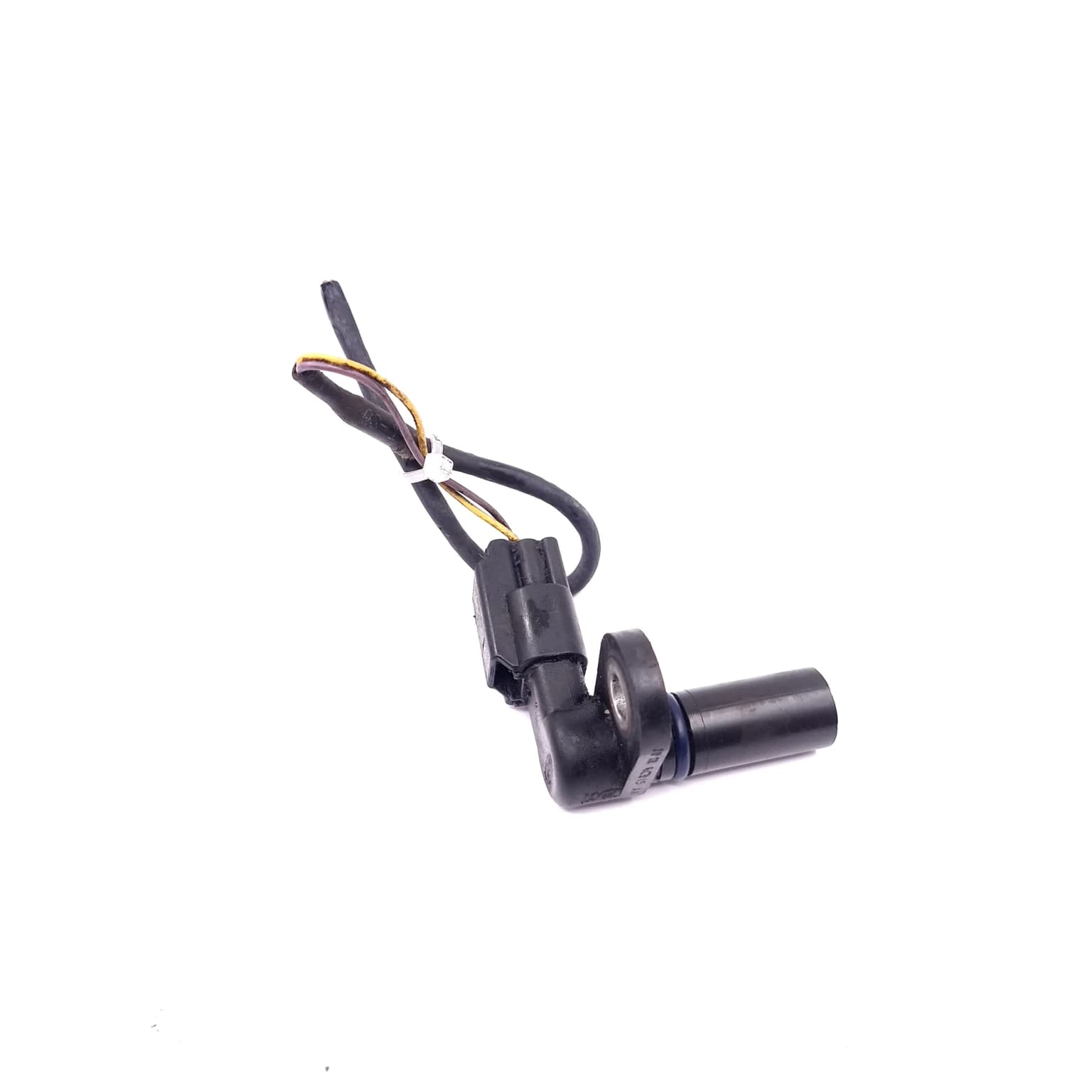 Camshaft position sensor Jaguar X-TYPE (CF1) 2001–2009 1F1Z6C315AA – 1