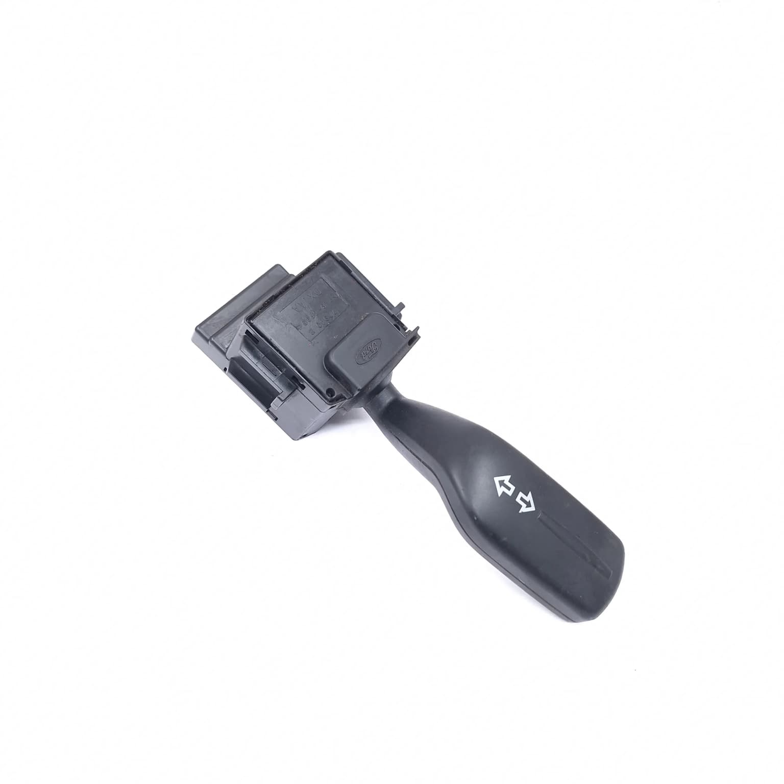 Turn signal lever Ford TRANSIT Mk 4 2000–2014 6C1T13335AA – 1