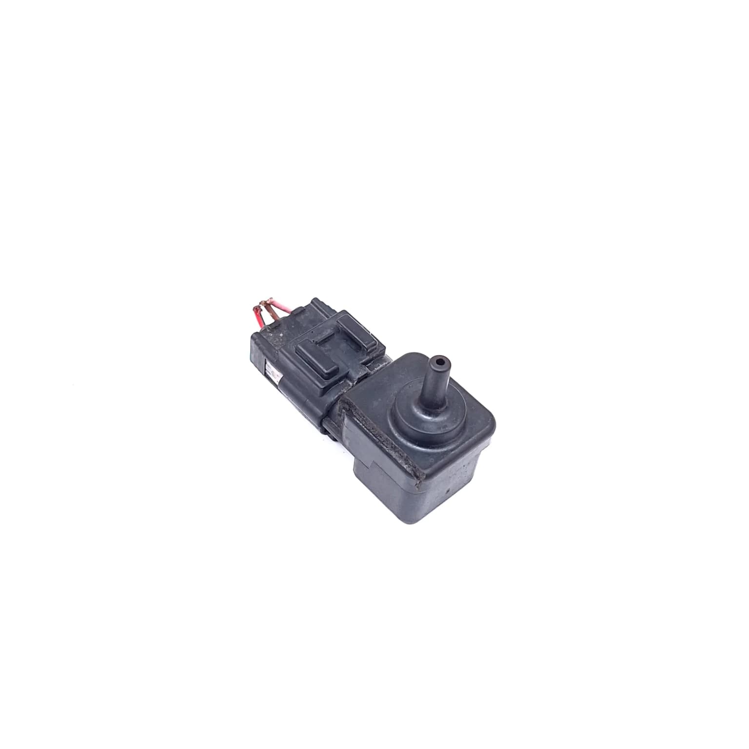 MAP sensor Mazda 6 (GG) 2002–2008 1.8 E1T10372 – 1