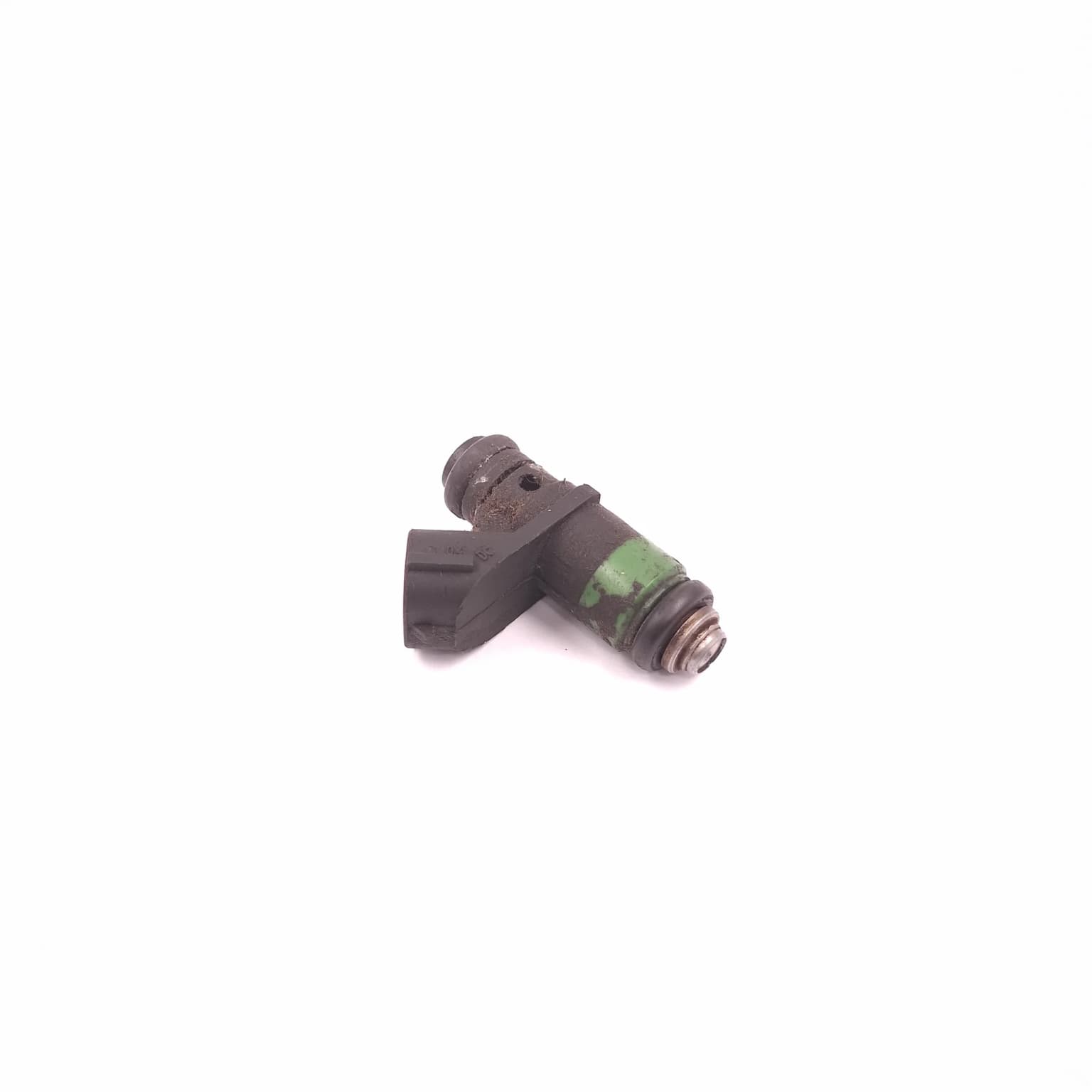 Fuel injector VW POLO (9N, 9N3) 2002–2010 1.2 03E906031 – 1
