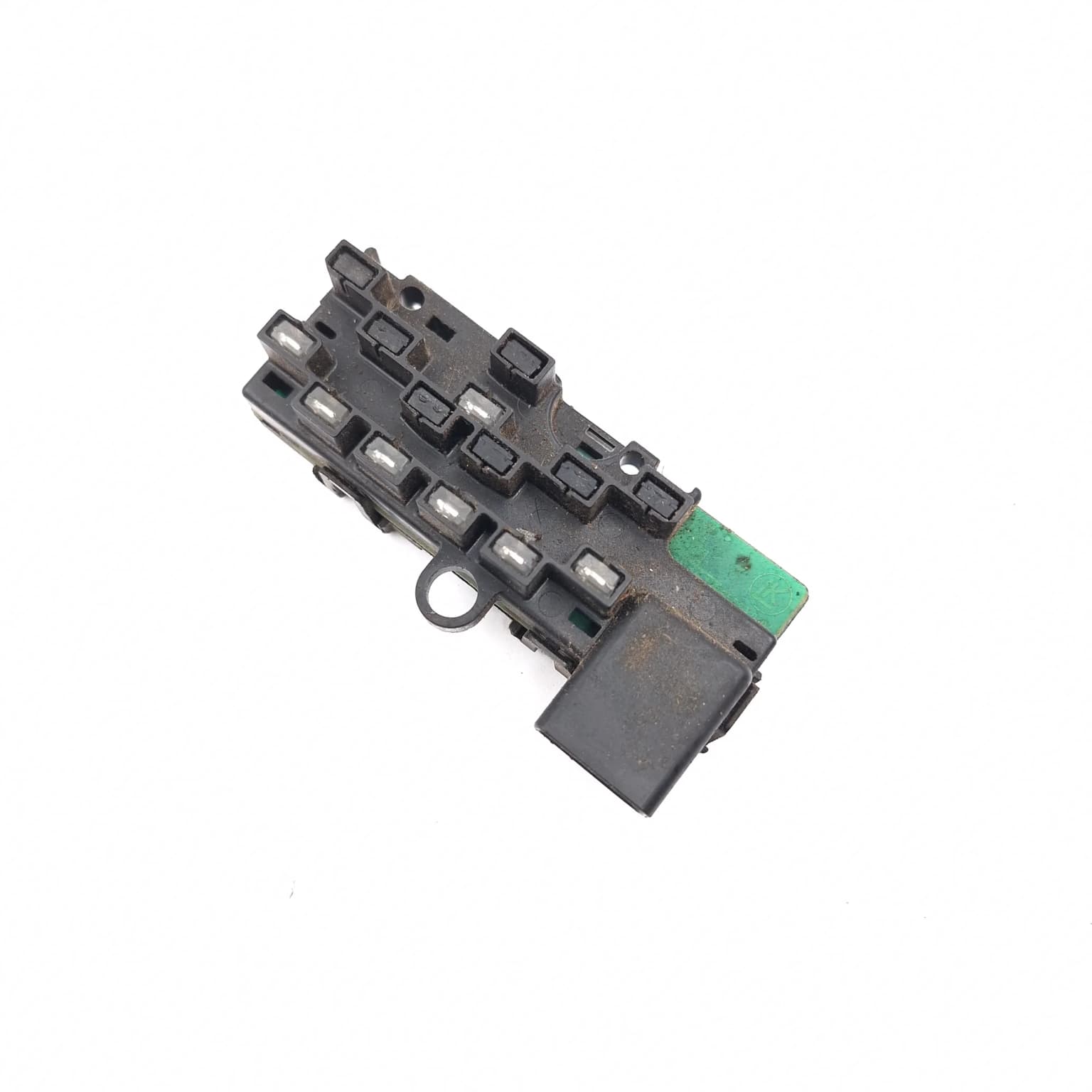 Steering angle sensor VW PASSAT B6 2005–2010 3C0959654 – 1