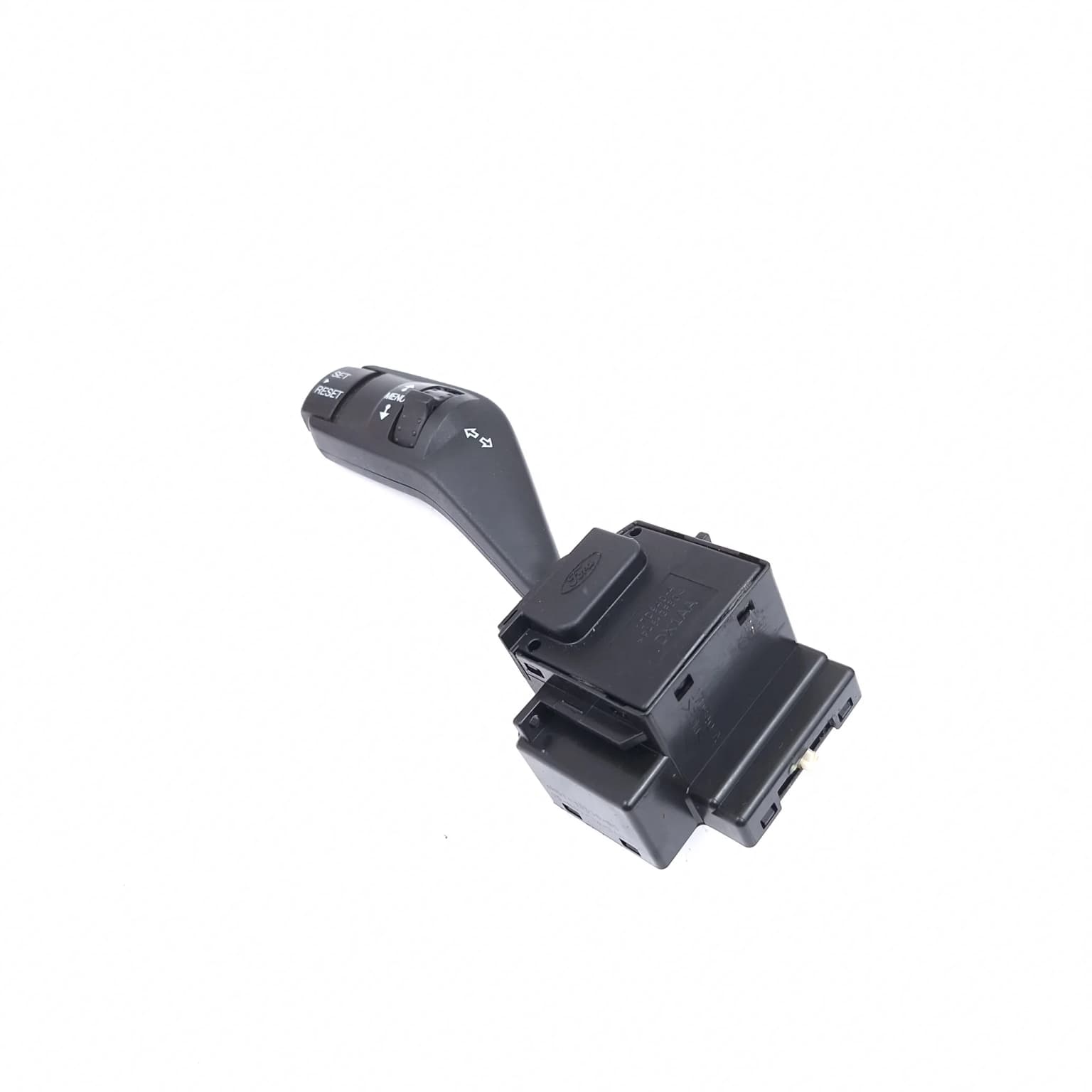 Turn signal lever Ford FOCUS Mk 2 2005–2010 4M5T13335BD – 1