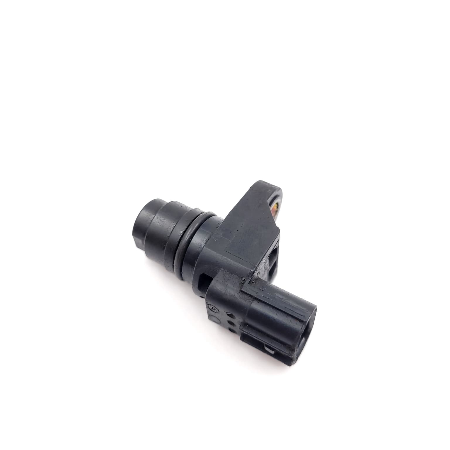 Sensor Honda CIVIC 8 2005–2011 1.3 Hybrid LDA2 11304M09 – 1