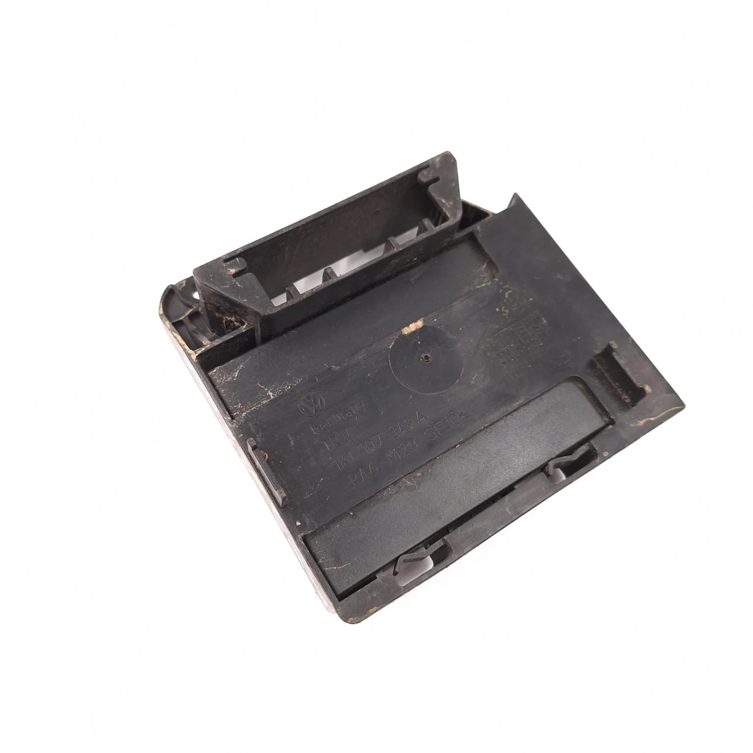 Comfort control module VW EOS (1F7, 1F8) 2006–2016 3C0959433R – 1