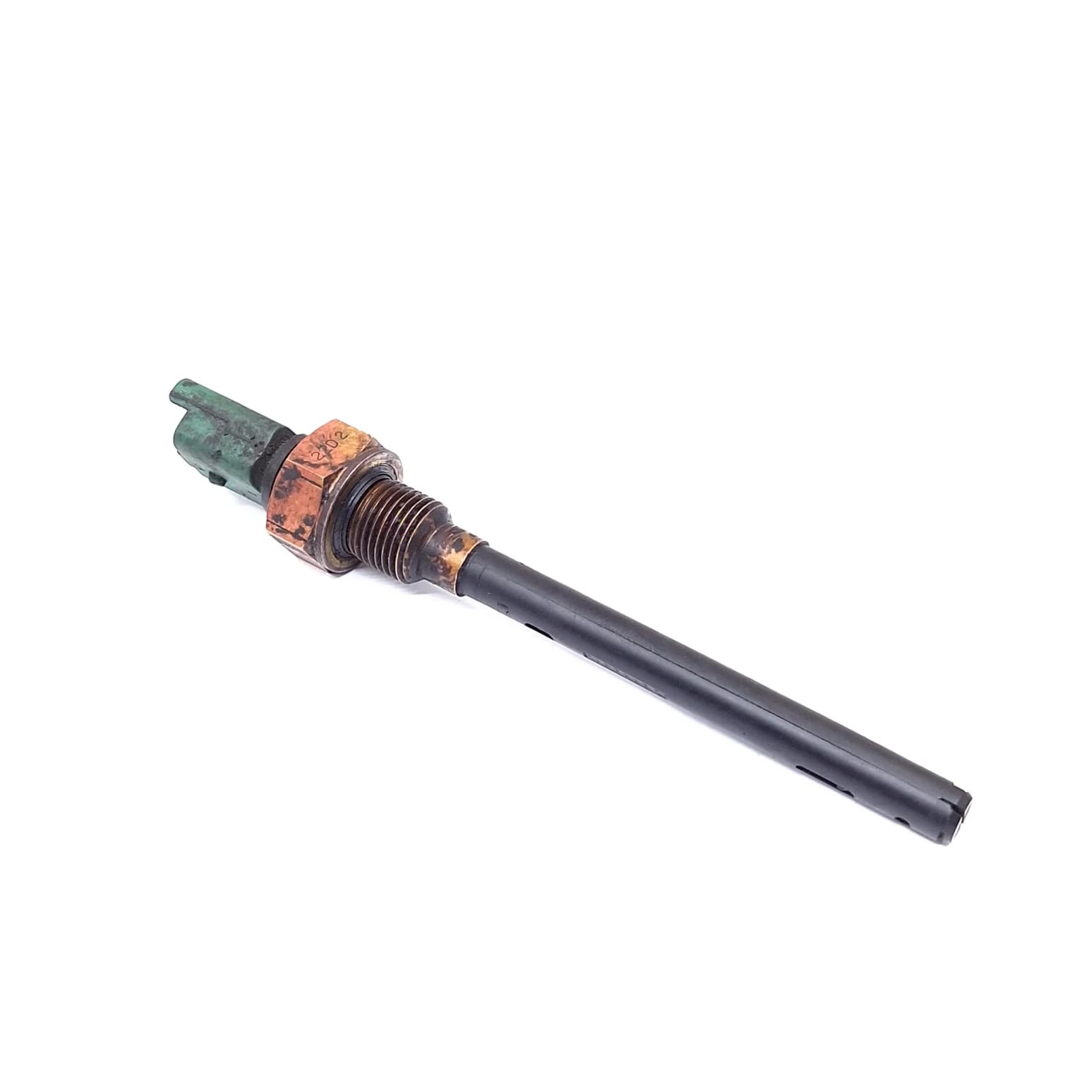 Oil level sensor Peugeot 206 1998–2013 96356657 – 1