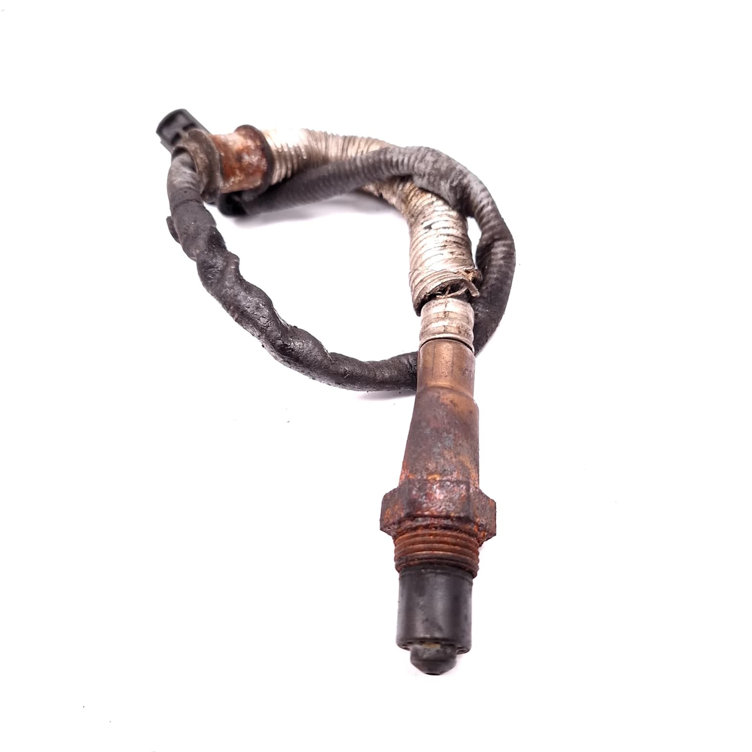 Lambda sensor BMW 3 (E90, E91, E93, E92) 2005–2013 330 i N52 B30 A 094304 – 1