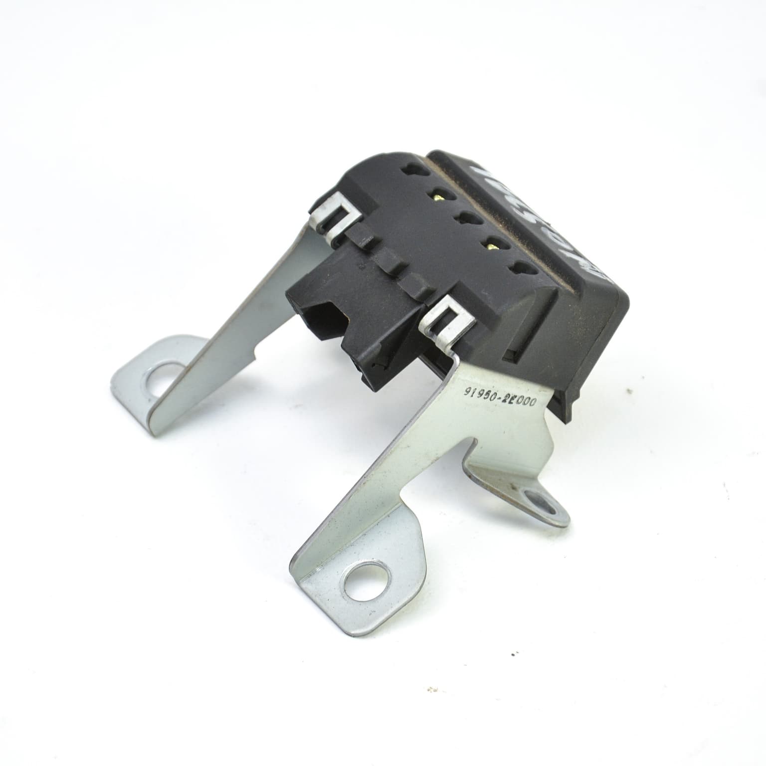 Control unit Hyundai TUCSON (JM) 2004–2010 919502E000 – 1