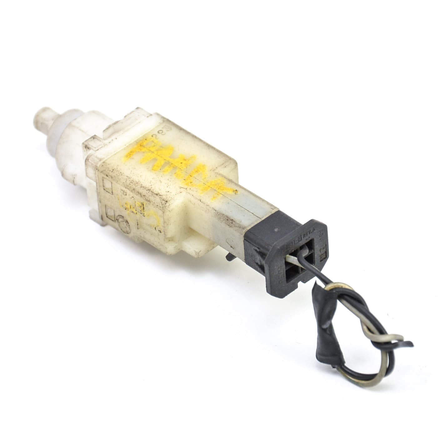 Sensor Fiat PANDA (169) 2003–2012 51713873 – 1
