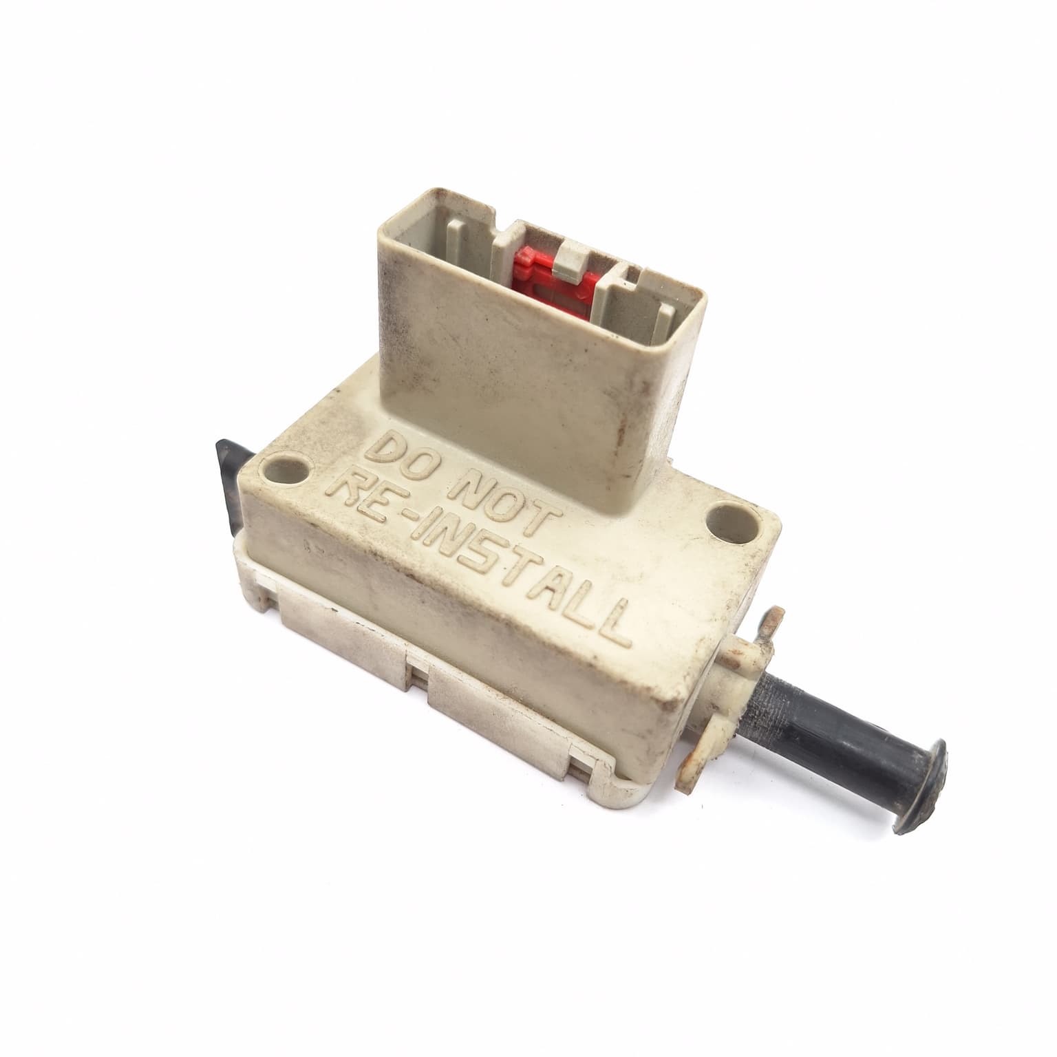 Brake pedal sensor Chrysler VOYAGER Mk 3 (RG, RS) 2001–2007 56045043AG – 1