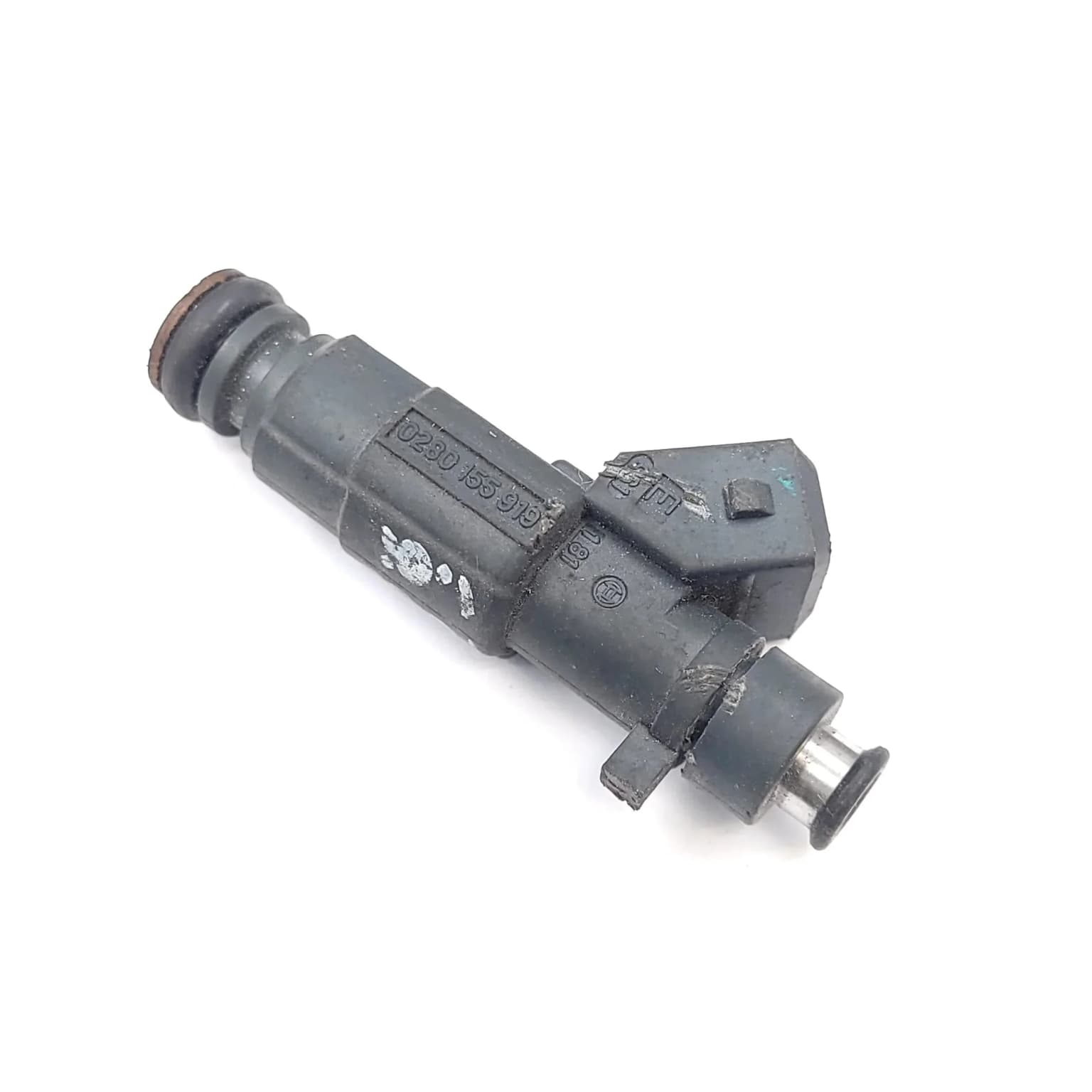 Fuel injector VW POLO (6N2) 1999–2001 1.0 ALD 0280155919 – 1