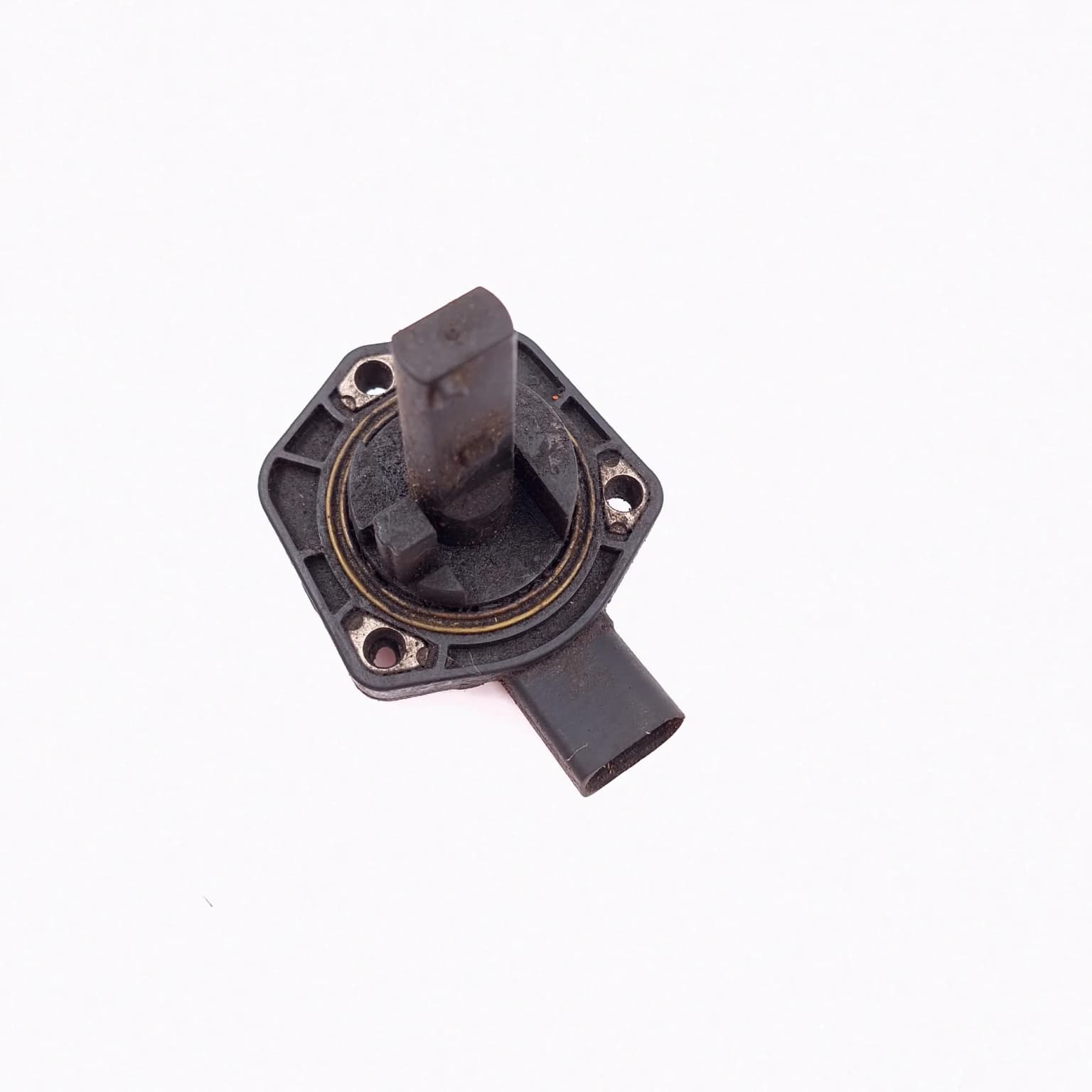 Oil level sensor VW GOLF 4 1997–2004 6PR00807902 – 1