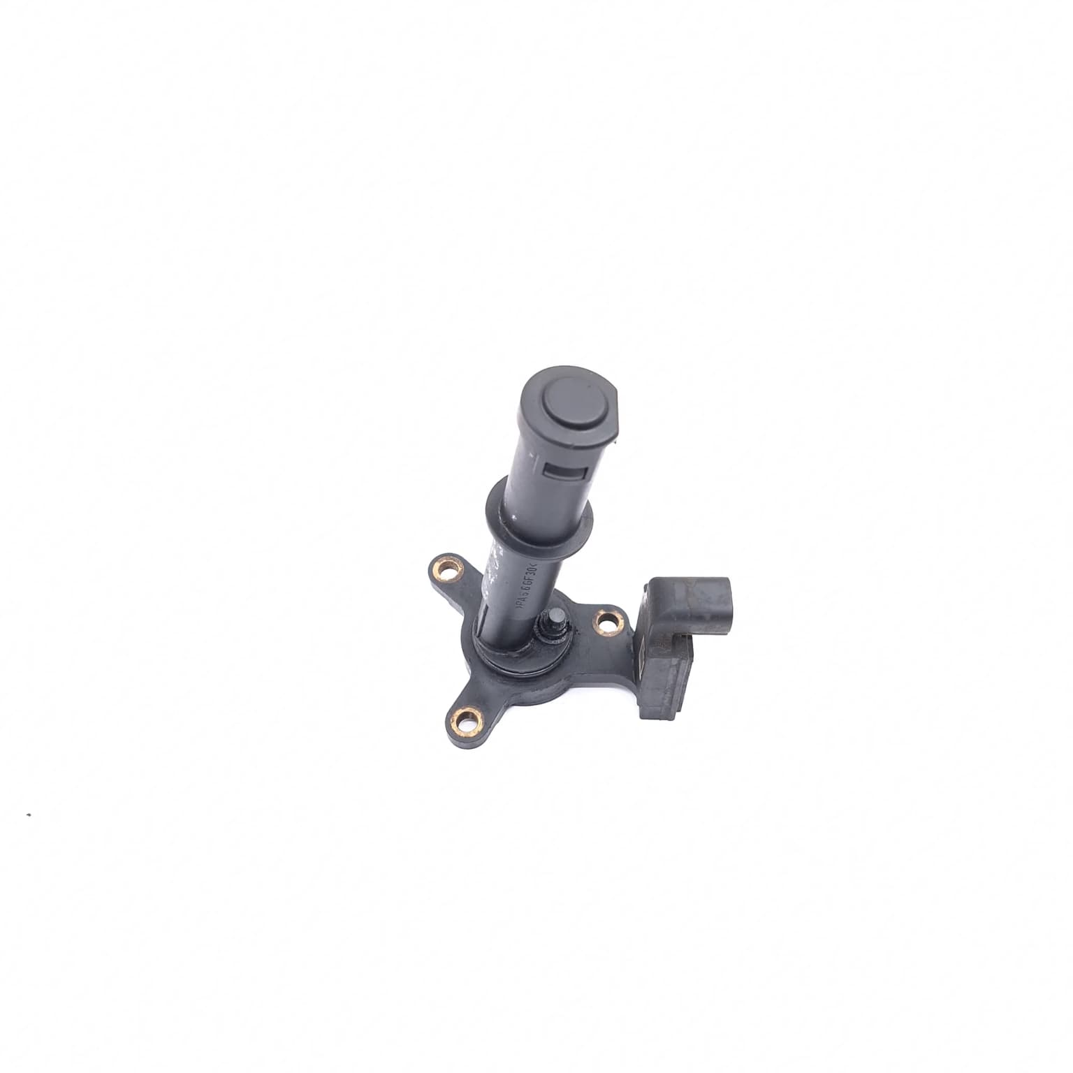 Oil level sensor Mercedes-Benz S-CLASS (W220) 1998–2005 S 320 CDI (220.025, 220.125) A0041533828 – 1