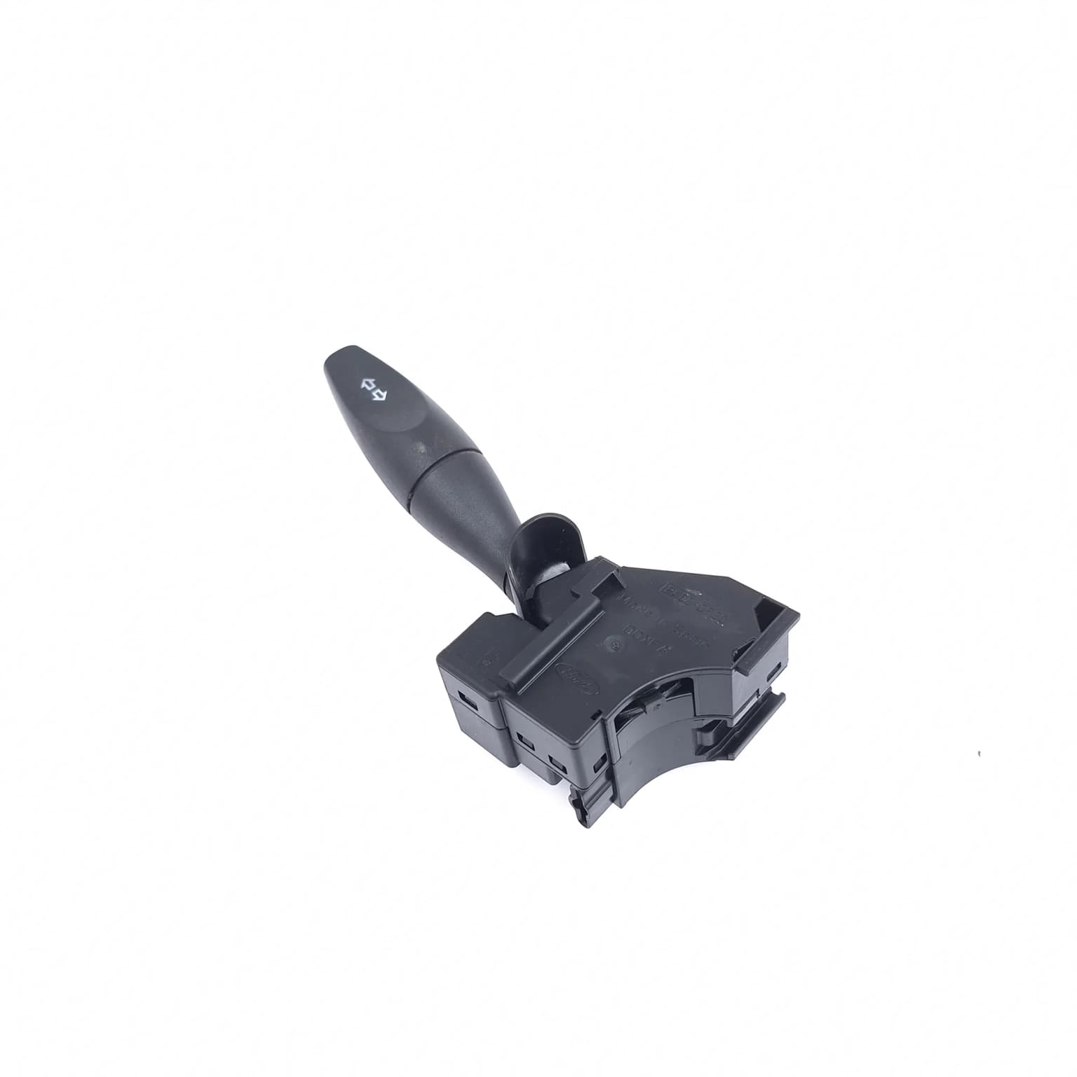 Turn signal lever Ford FOCUS Mk 1 1998–2004 1.8 16V EYDF 98AG13335AE – 1