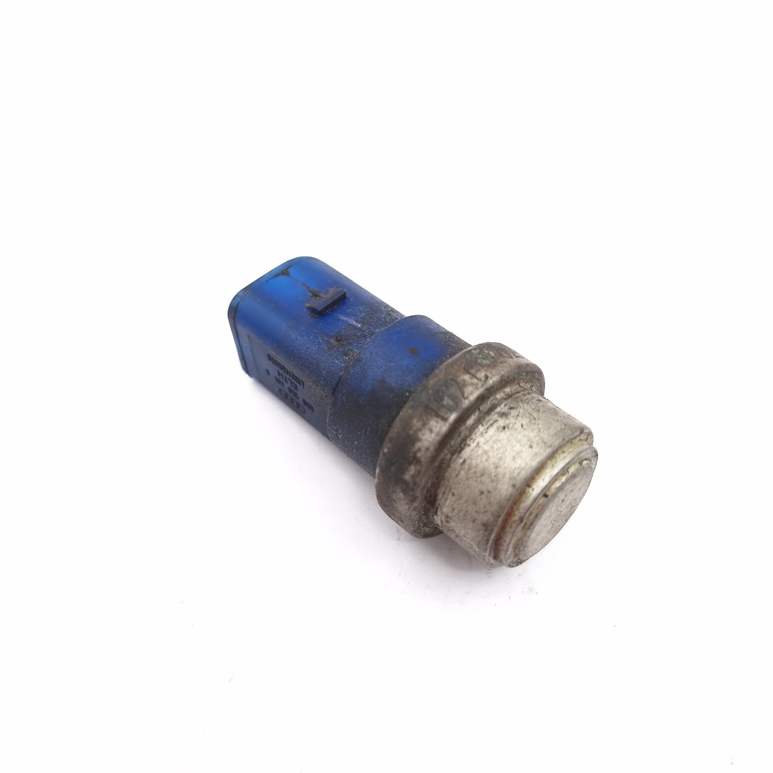 Engine temperature sensor Audi A4 B5 (8D) 1994–2001 1.8 T AEB 8D0959481B – 1