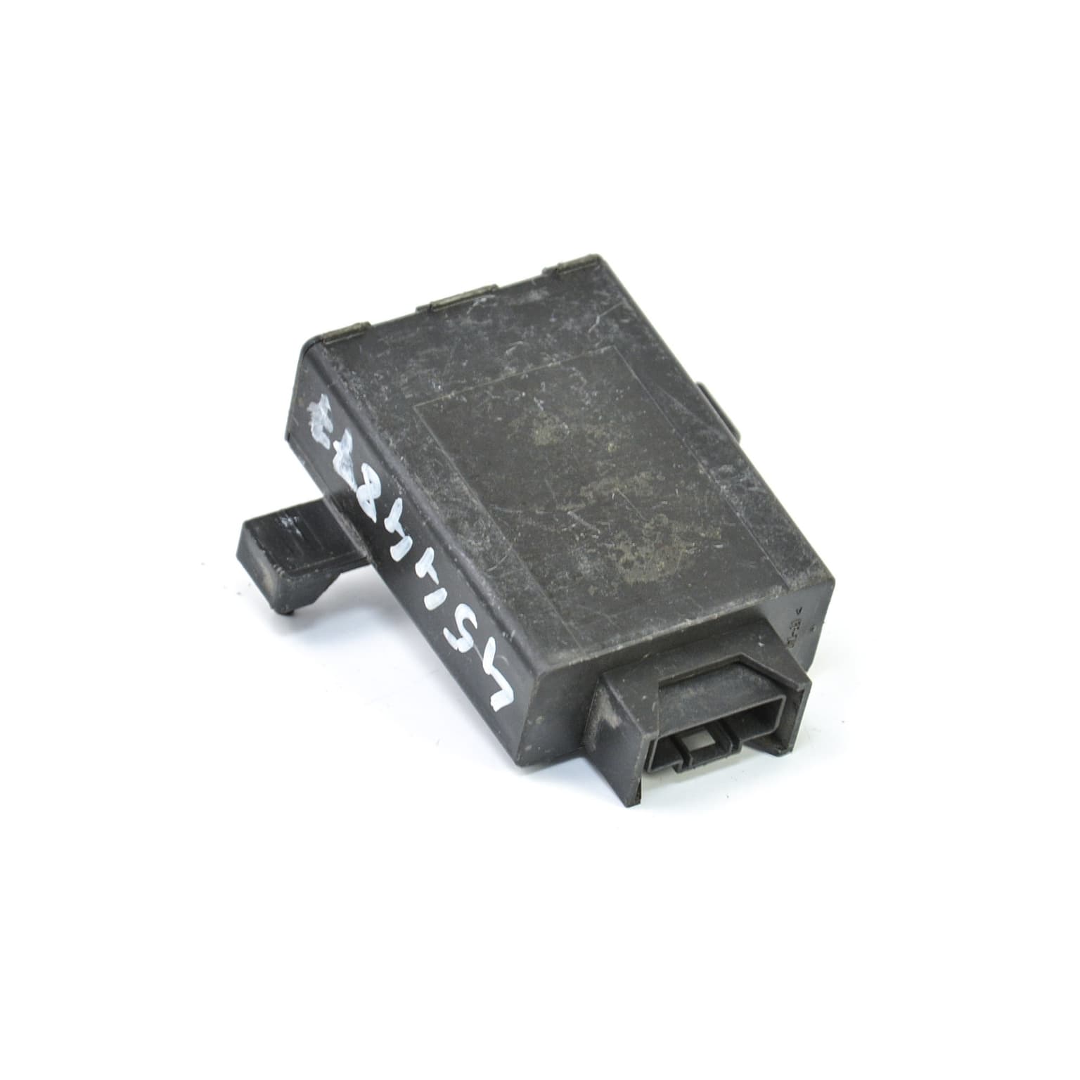 Control unit Alfa Romeo 156 (932) 1997–2007 – 1