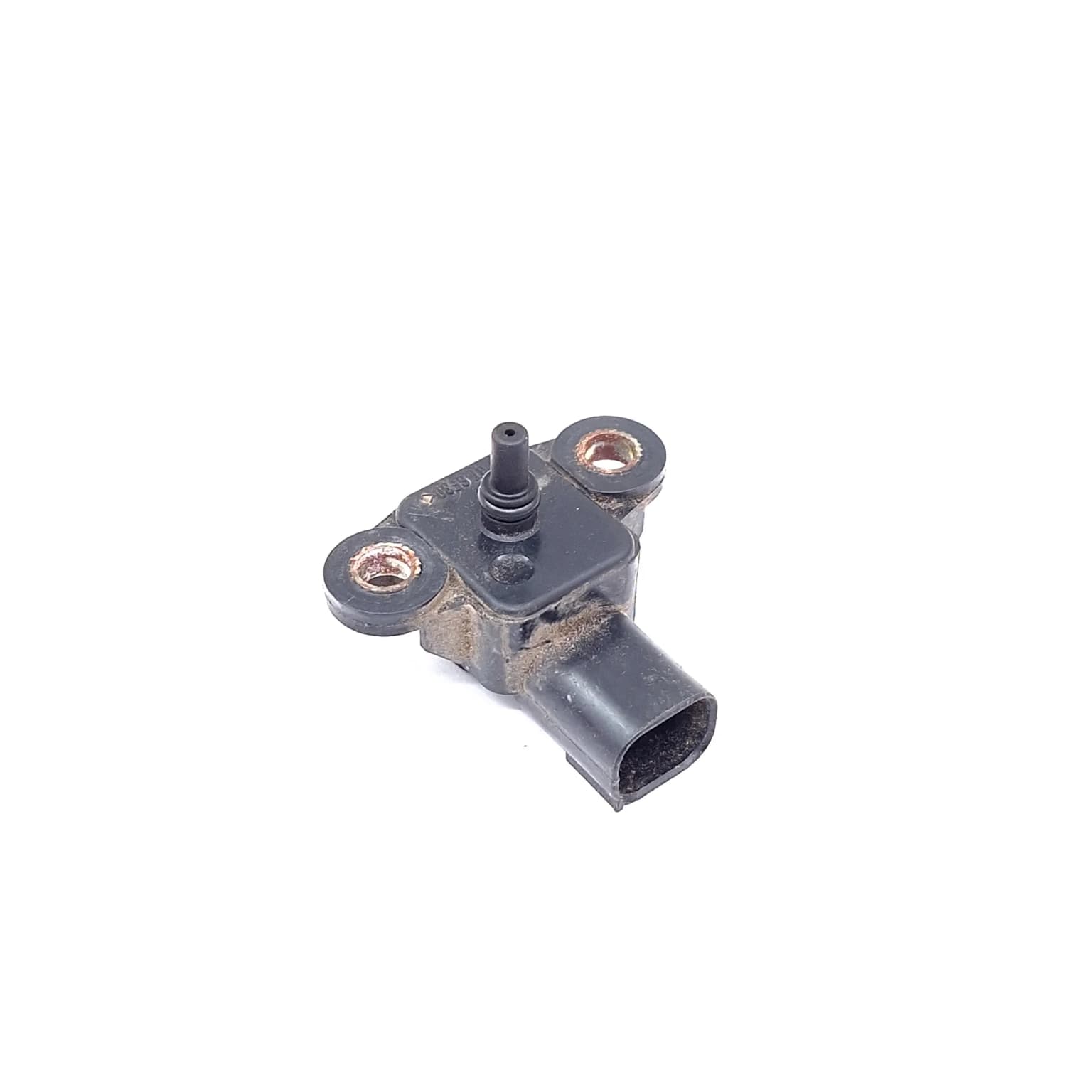 MAP sensor Mercedes-Benz C-CLASS (W203) 2000–2007 A0041533328 – 1