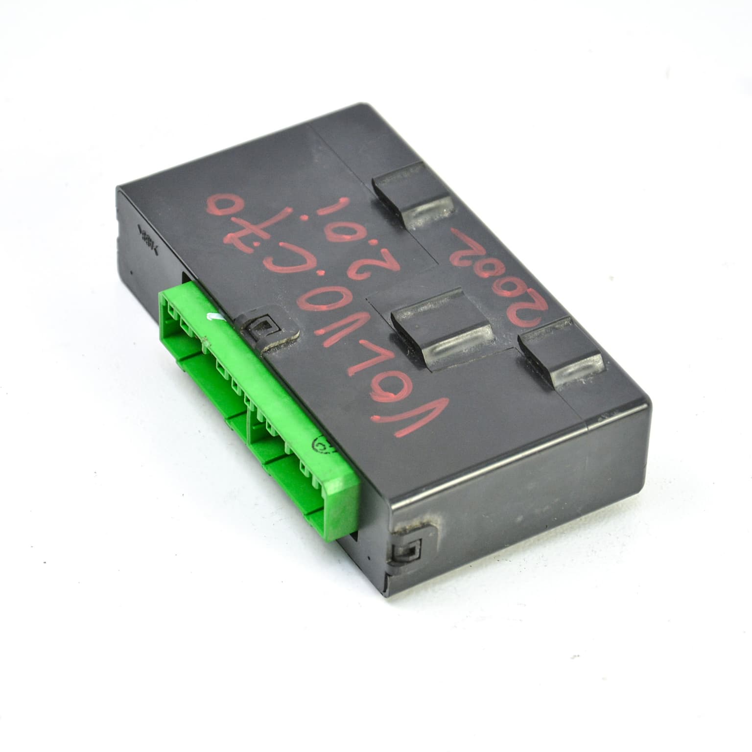 Calculateur Volvo C70 1 1998–2005 9472463 – 1