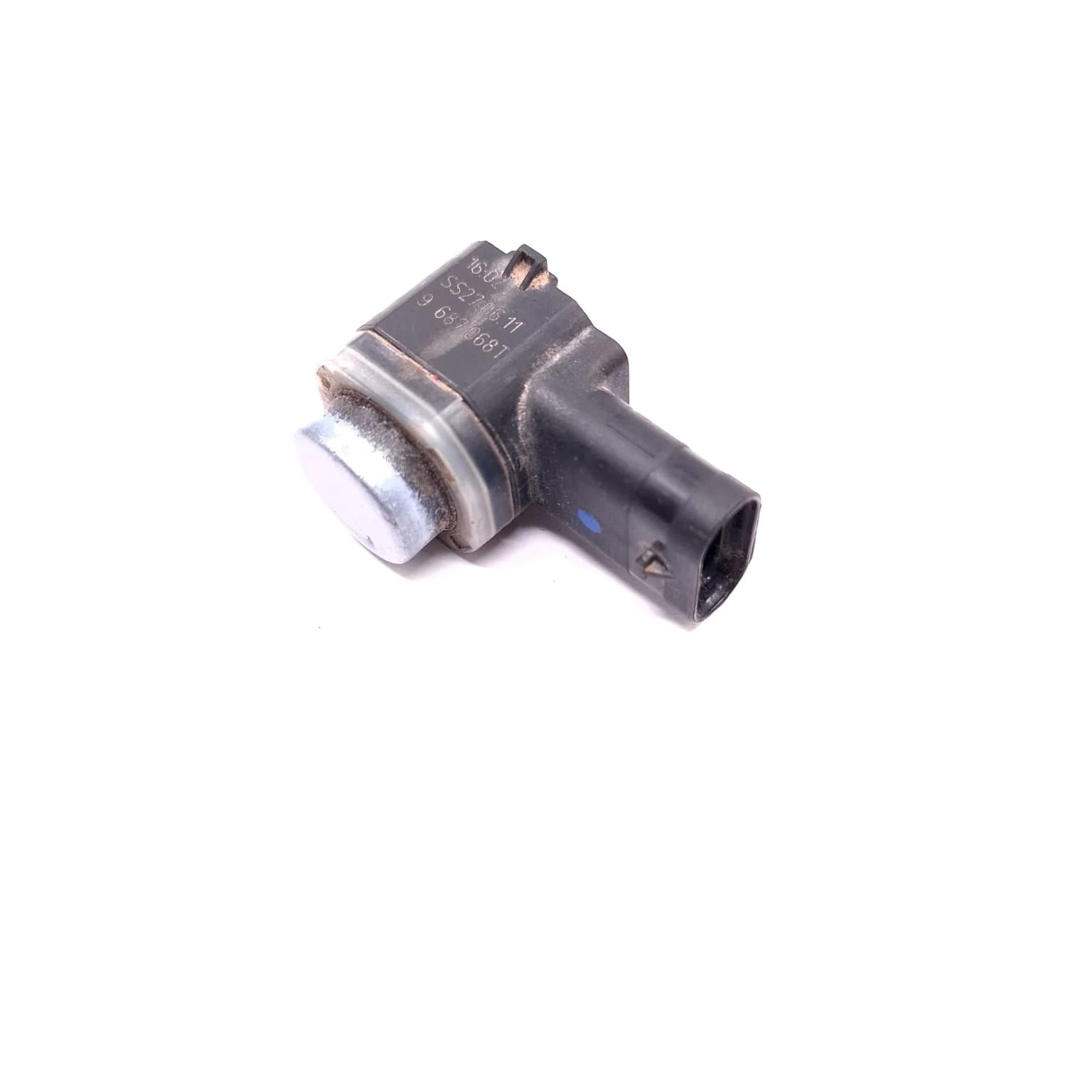 Parking sensor Volvo V40 combi 1995–2004 9687068T – 1