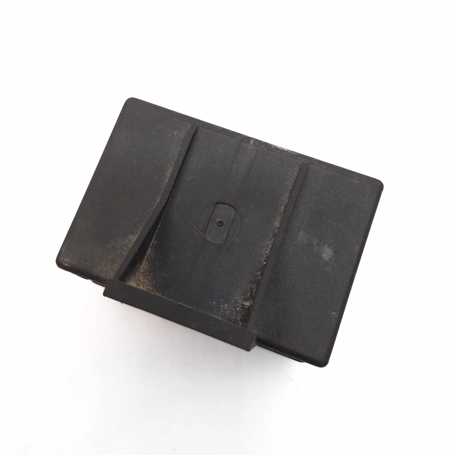 Relay Fiat PUNTO (188) 1999–2010 0281003018 – 1