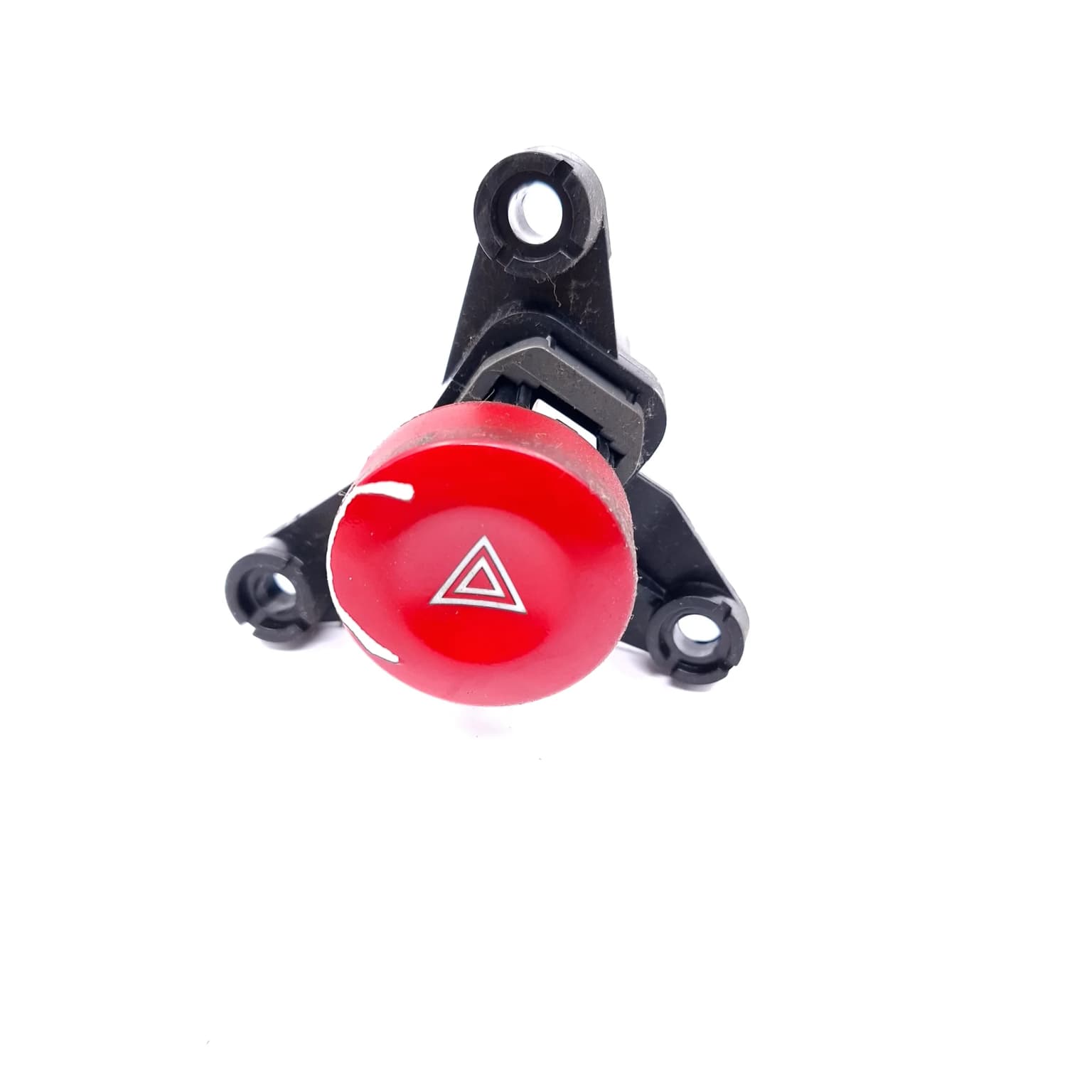 Hazard light switch Chevrolet SPARK 2000–2016 0.8 F8CV 864W0140 – 1