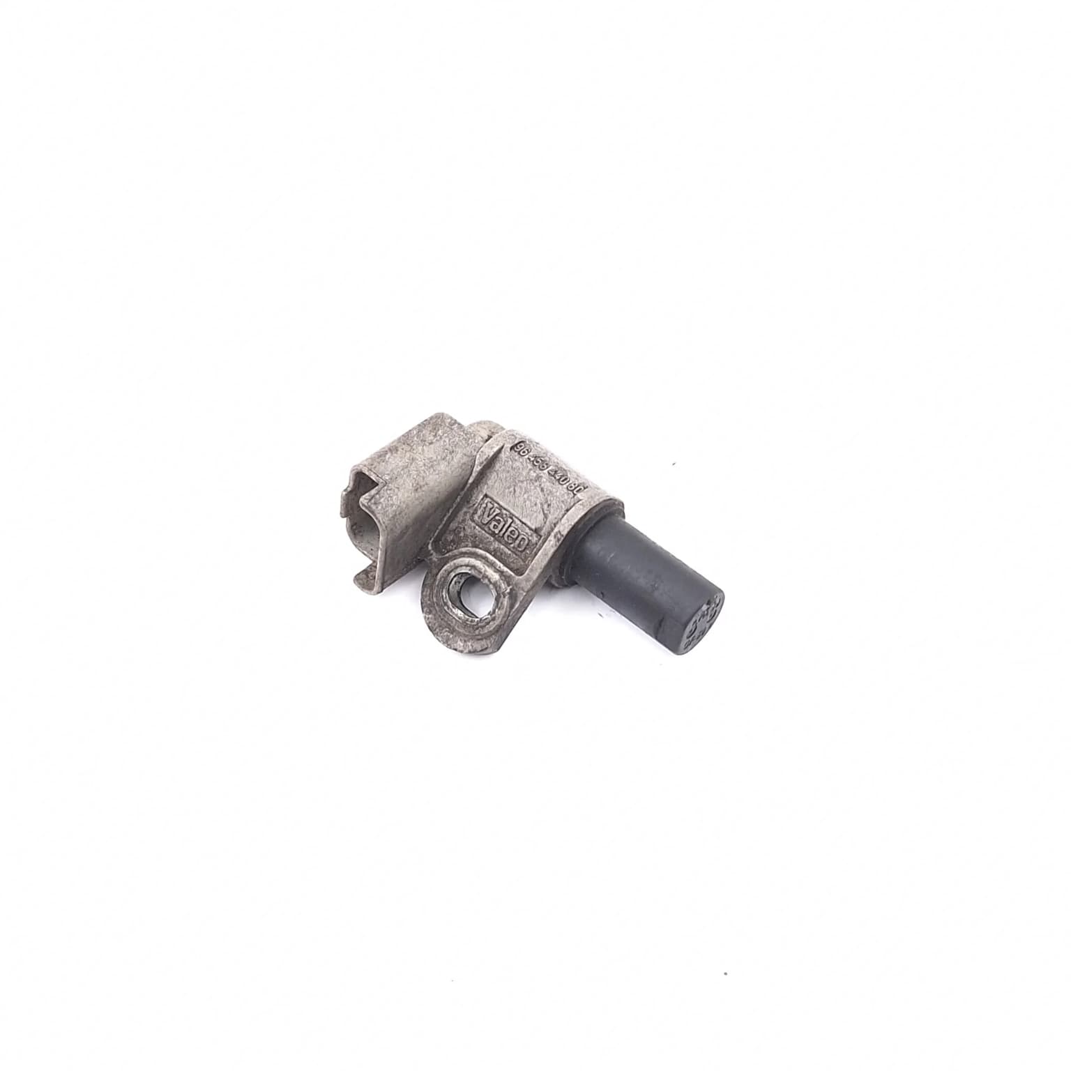 Camshaft position sensor Ford FOCUS Mk 2 2005–2010 9645844080 – 1