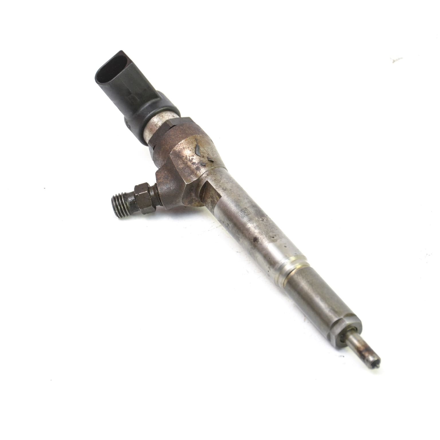 Fuel injector Renault CLIO 3 2005–2012 1.5 dCi (BR0H, CR0H) H8200294788 – 1