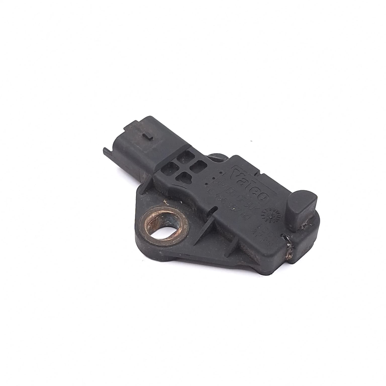 Crankshaft position sensor Volvo S40 2 (MS) 2004–2012 9643695780 – 1