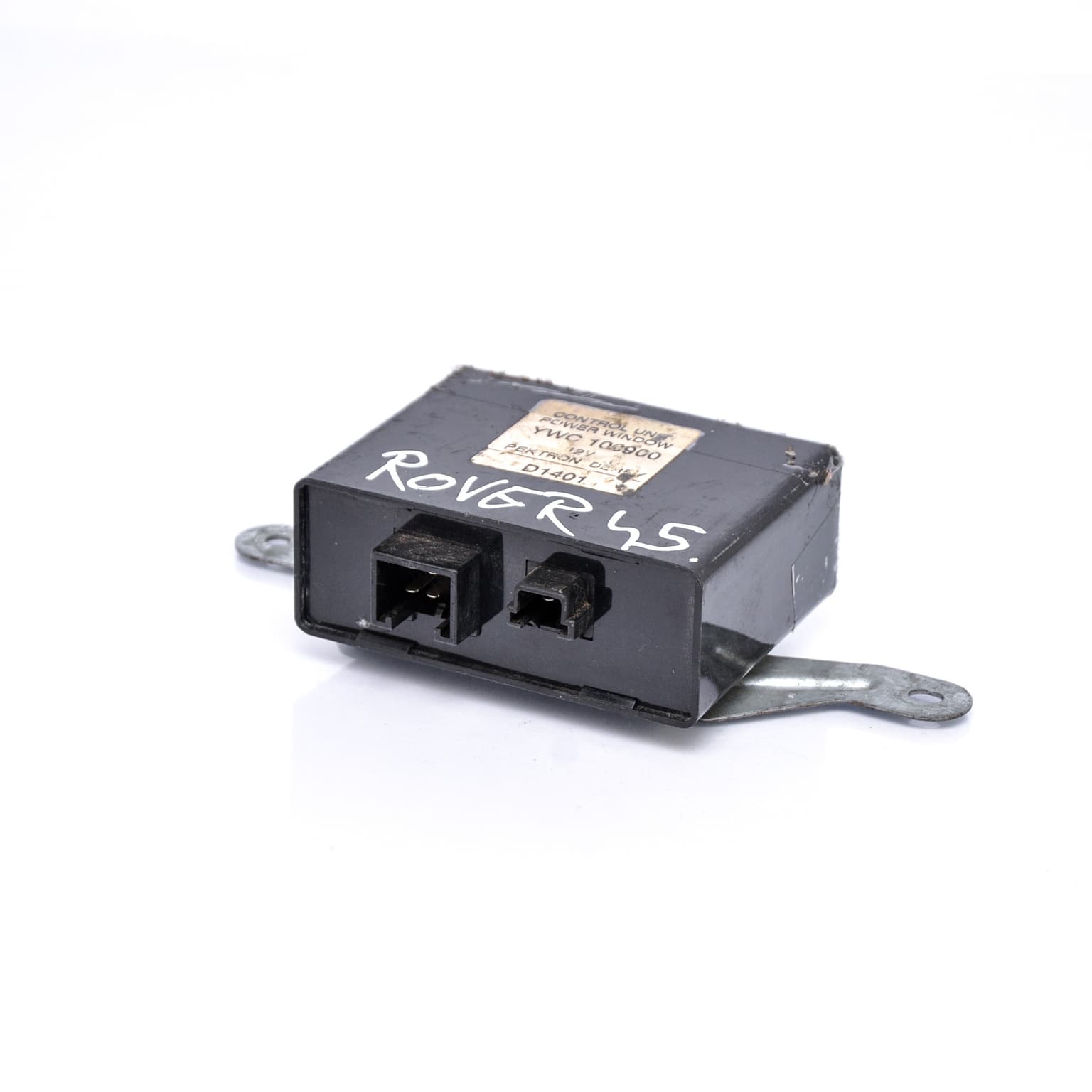 Control unit Rover 45 (RT) 1999–2005 YWC106900 – 1