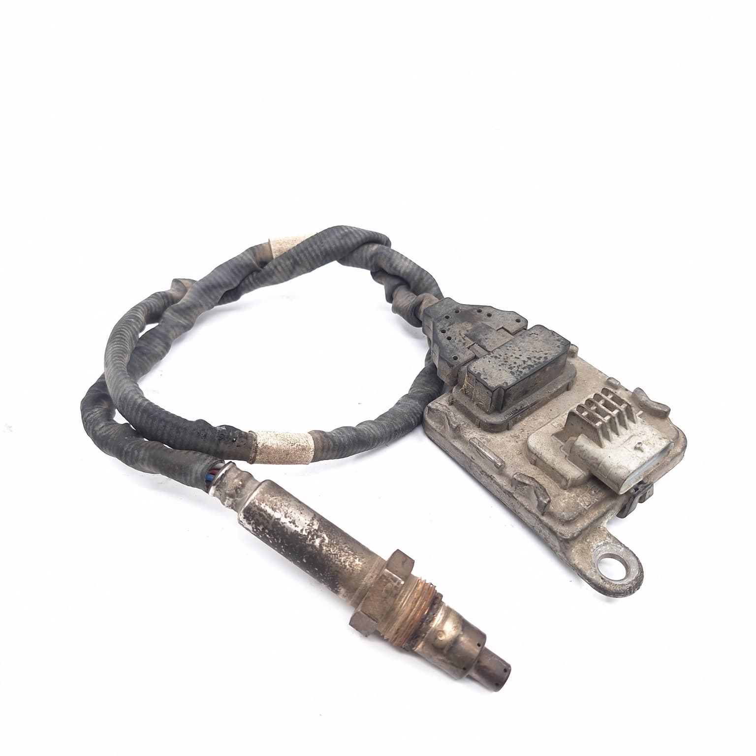 Lambda sensor Opel VIVARO B 2014+ 1.6 CDTI 5WK96768 – 1