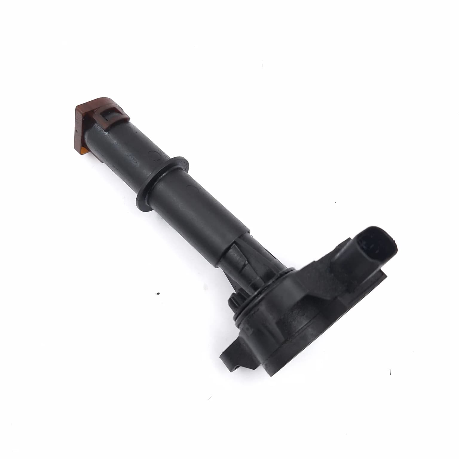 Oil level sensor Mercedes-Benz SPRINTER (W906) 2006–2018 313 CDI (906.731, 906.733, 906.735) OM 651.955 95980485 – 1