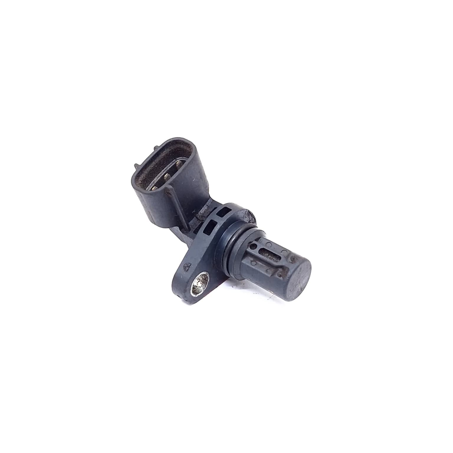 Crankshaft position sensor Suzuki SPLASH 2008+ 1.2 VVT J5T31671 – 1