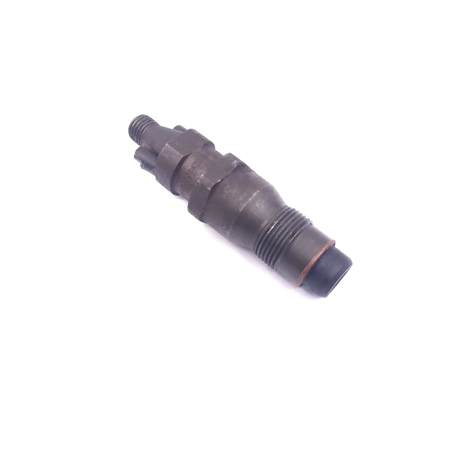 Fuel injector Peugeot PARTNER 1 1996–2013 1.9 D – 1