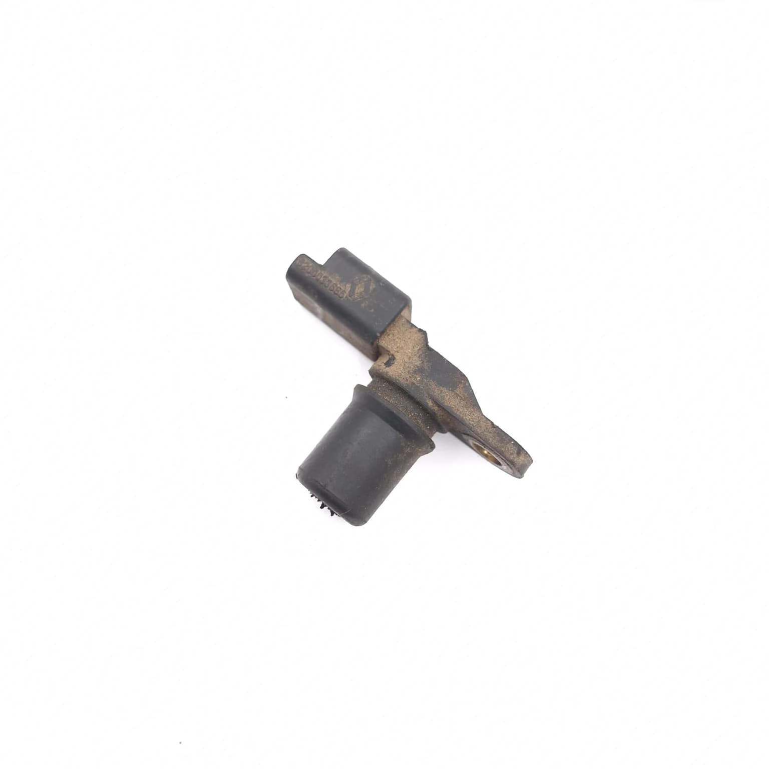 Camshaft position sensor Renault MEGANE 2 2002–2010 8200033686 – 1