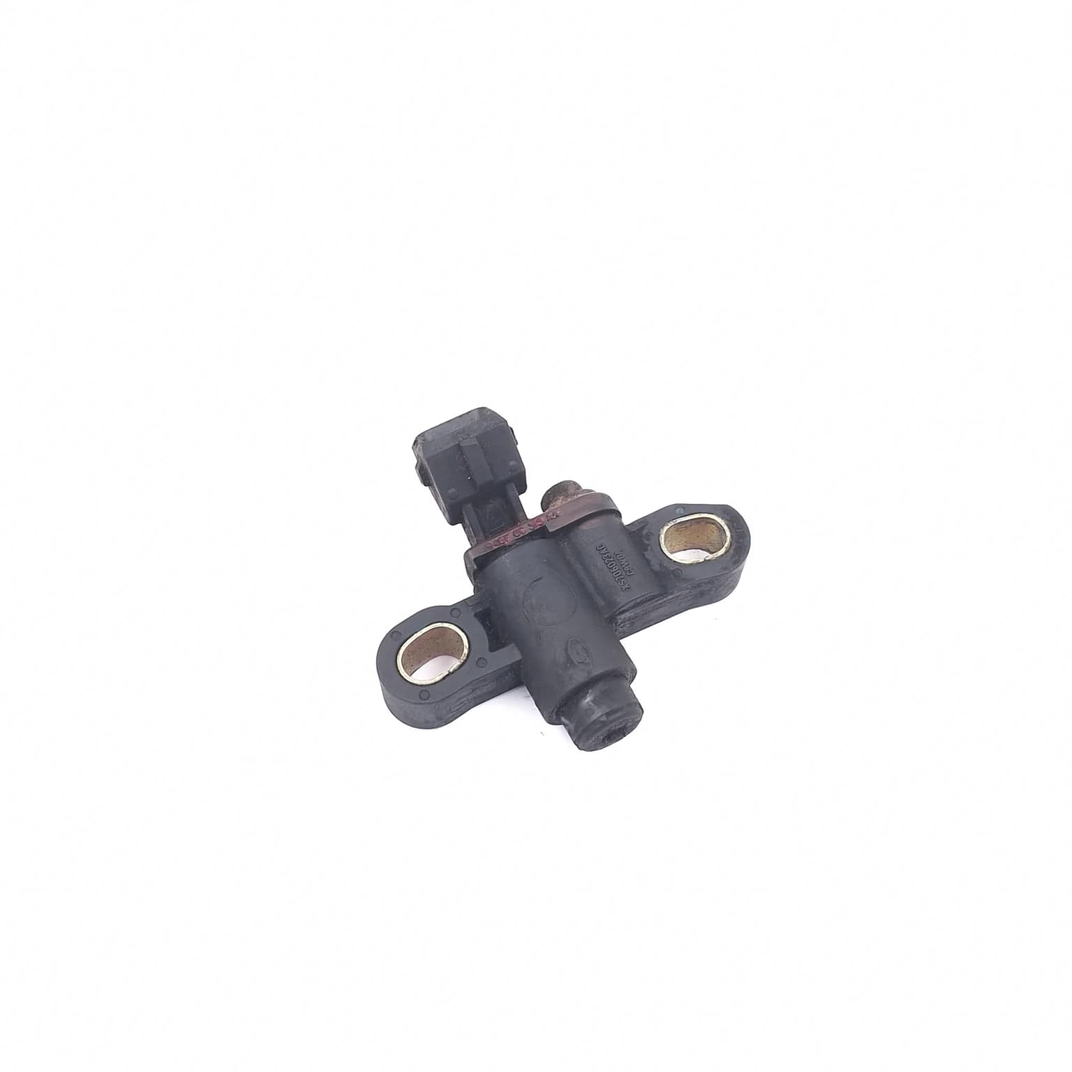 Crankshaft position sensor Ford TRANSIT Mk 4 2000–2014 948F6C315AA – 1
