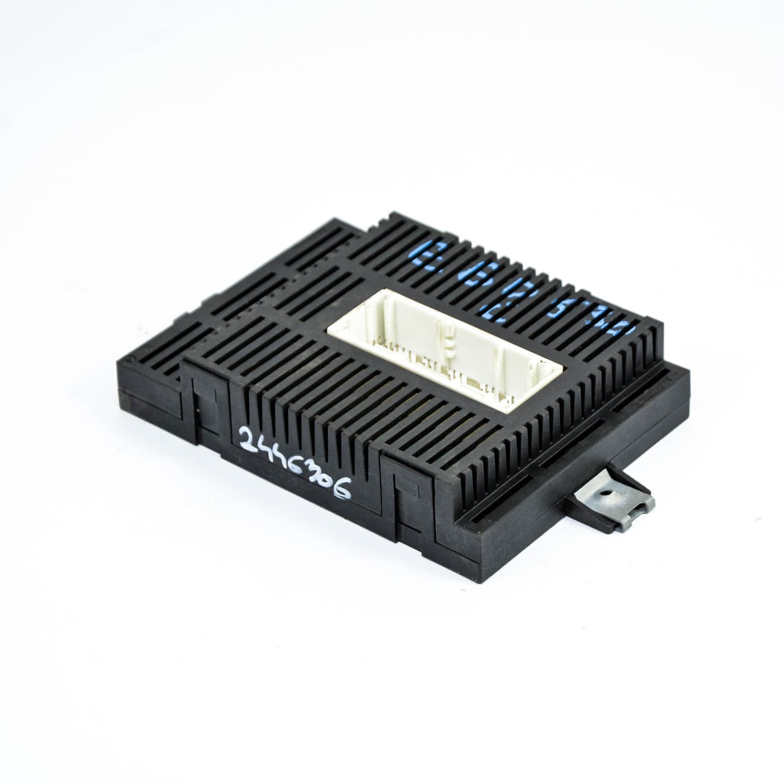 Light control module BMW 5 (E60, E61) 2003–2010 6941592 – 1