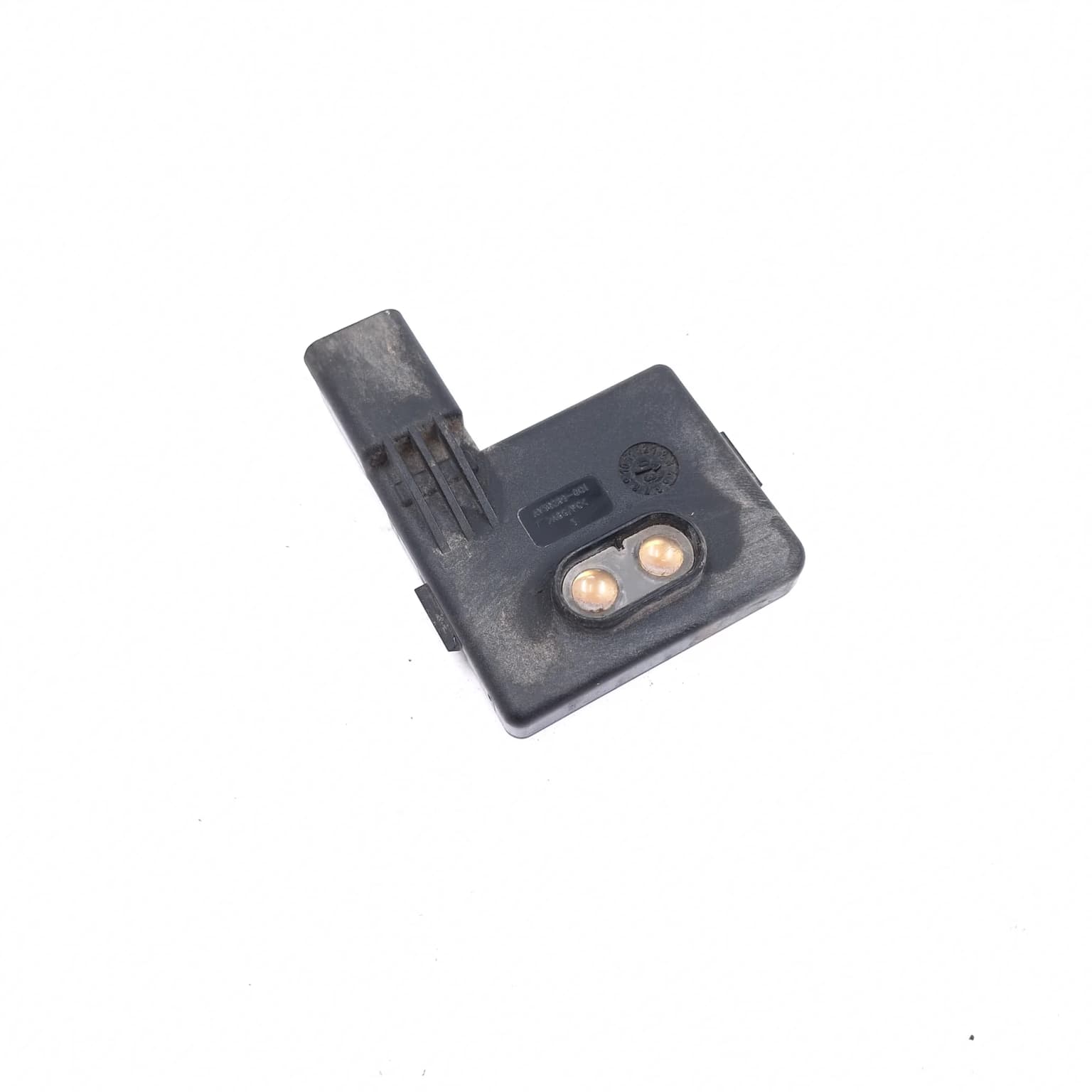 Sensor Renault LAGUNA 2 2001–2007 AV50289001 – 1