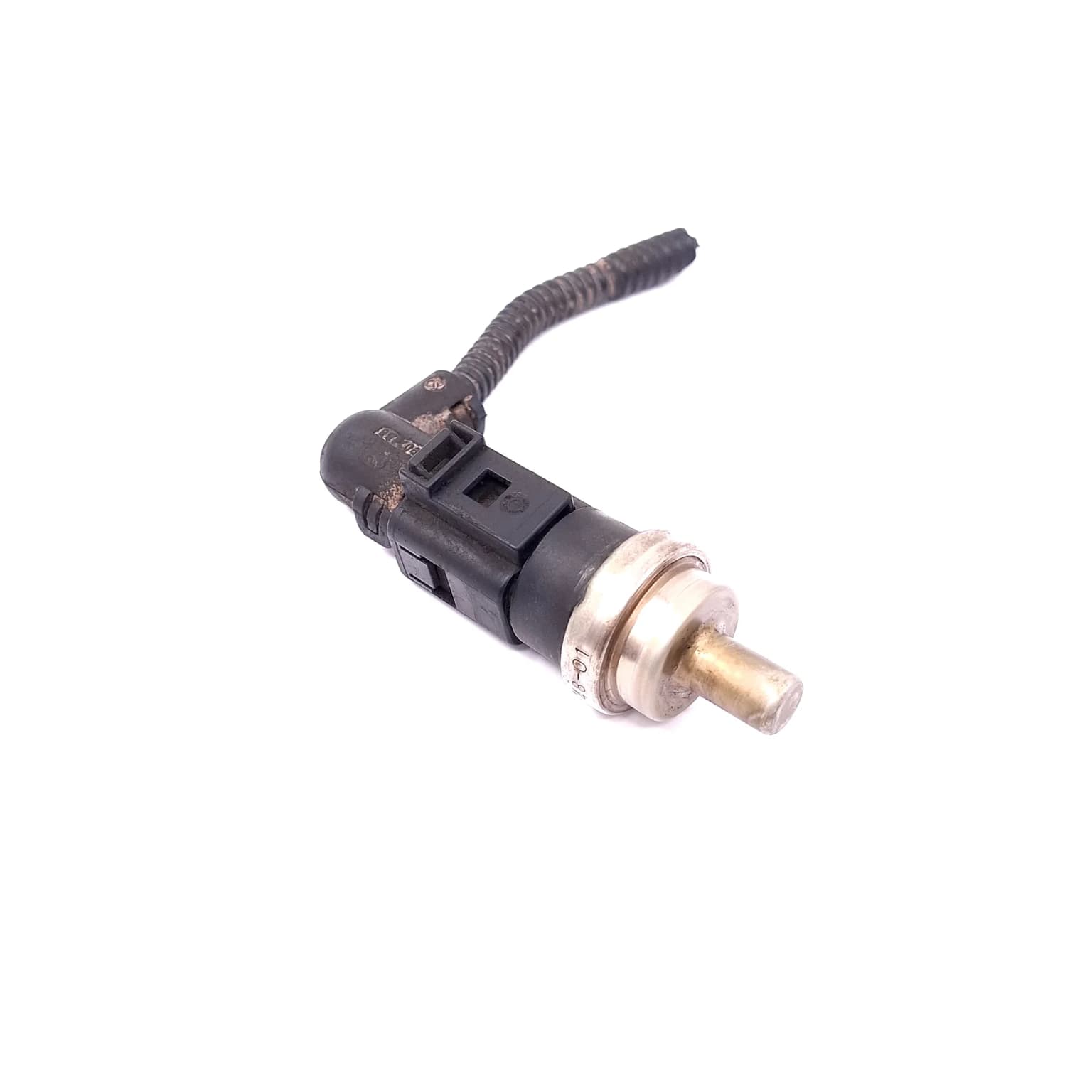 Sensor VW GOLF 4 1997–2004 1.9 TDI AXR 269416 – 1
