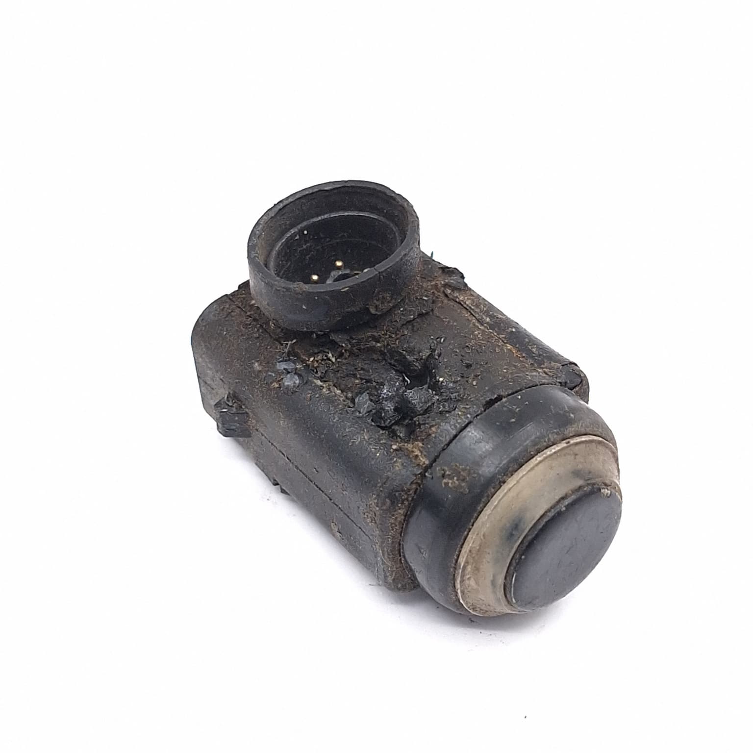 Parking sensor Mercedes-Benz C-CLASS (W203) 2000–2007 0015427418 – 1