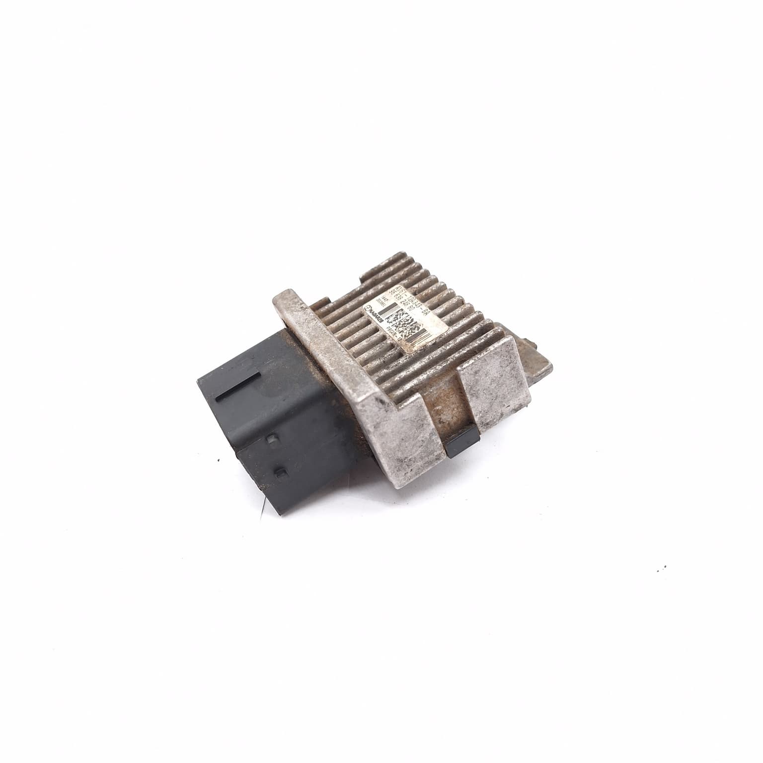 Relay Peugeot 508 2010–2023 2.0 HDi RXH Hybrid4 RHC (DW10CTED4) 9663824880 – 1