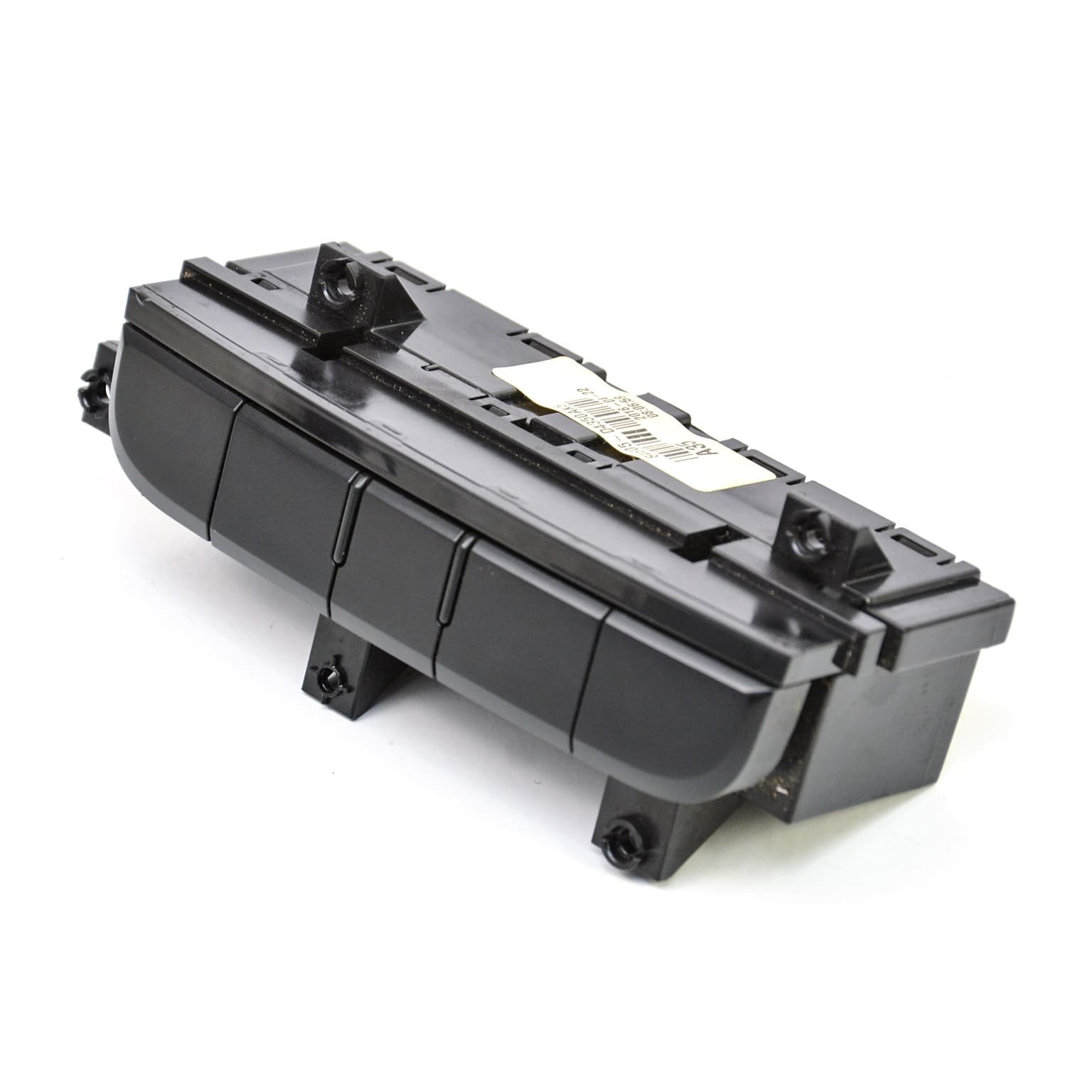 Control unit Kia Optima (JF) 2015–2020 1.7 CRDi D4FD-L 84605D4350 – 1