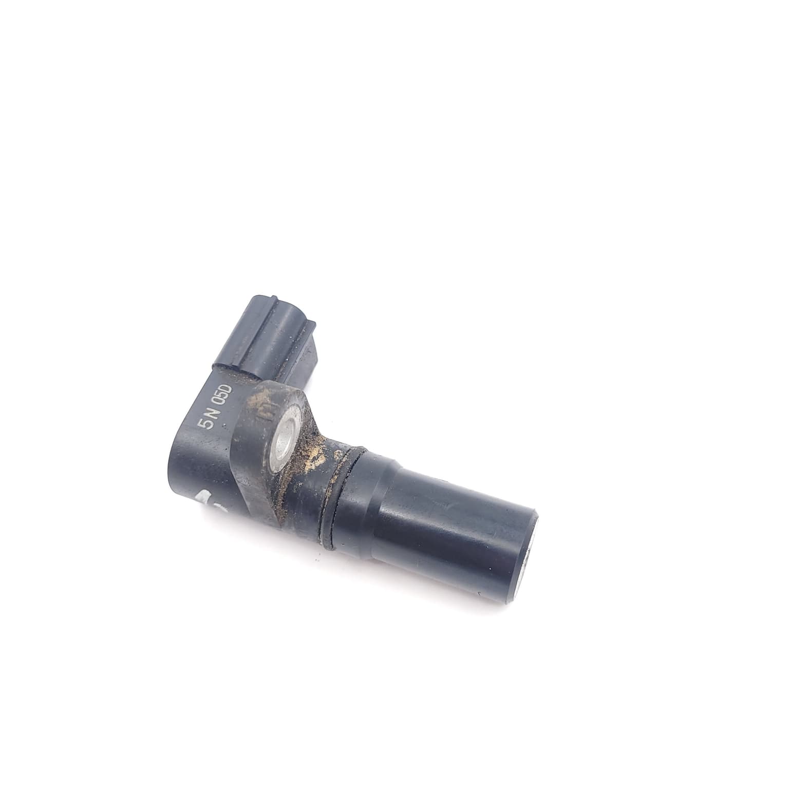 Sensor Honda CIVIC 8 2005–2011 1.3 Hybrid LDA2 5N05D – 1