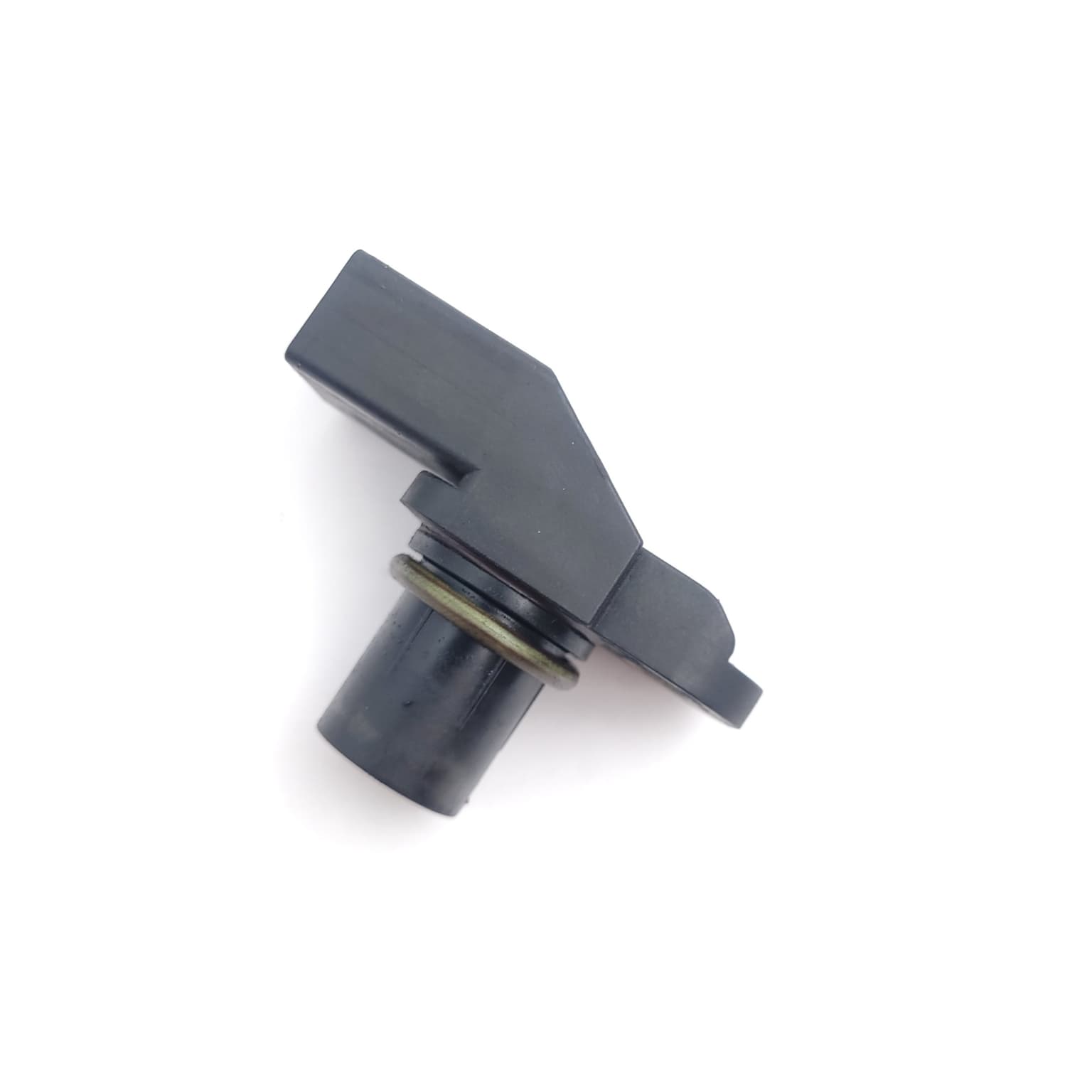 Camshaft position sensor BMW 7 (E65, E66, E67) 2001–2008 730 d M57 D30 (306D3) 779225604 – 1