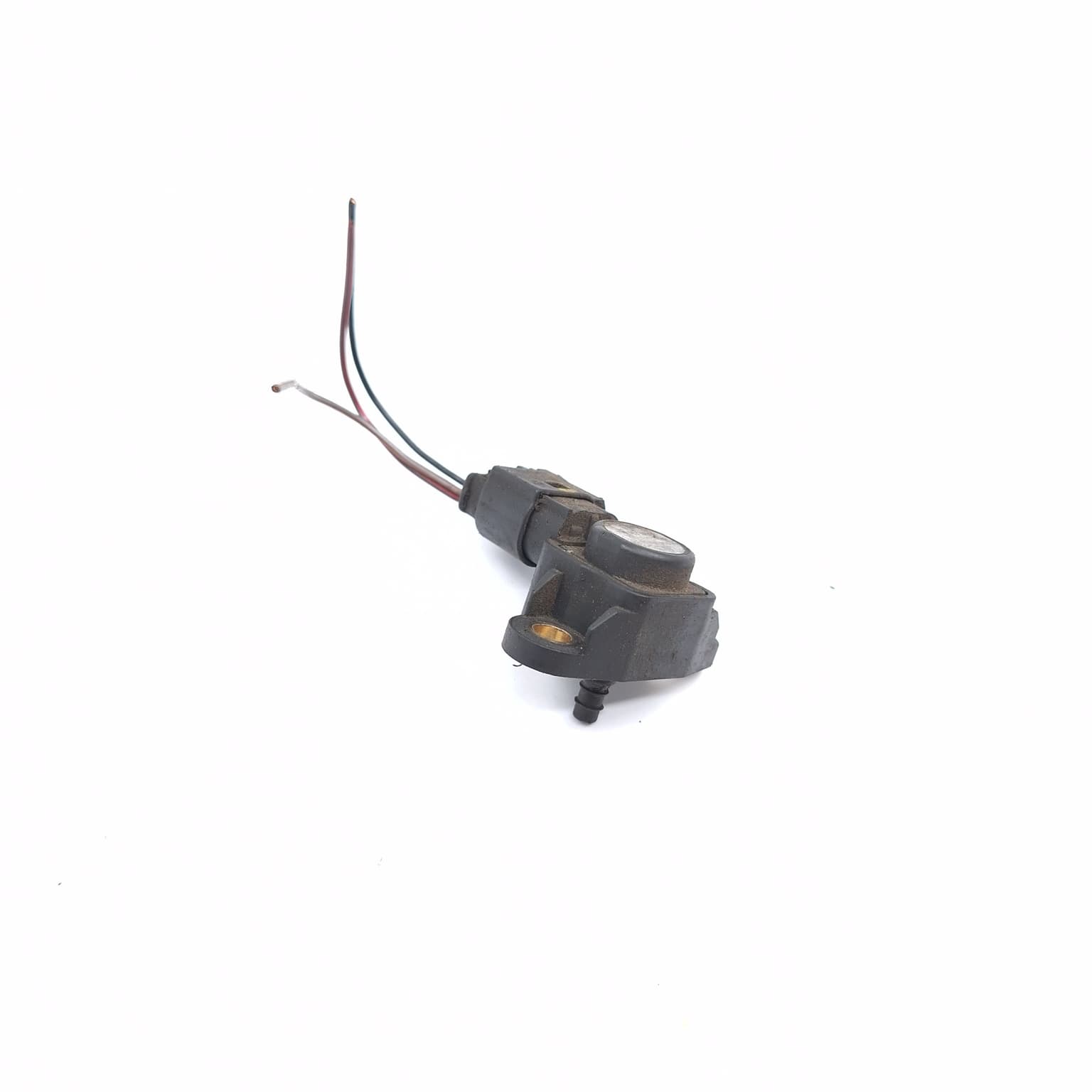 Sensor Mercedes-Benz C-CLASS (W203) 2000–2007 C 200 CDI A0061531528 – 1