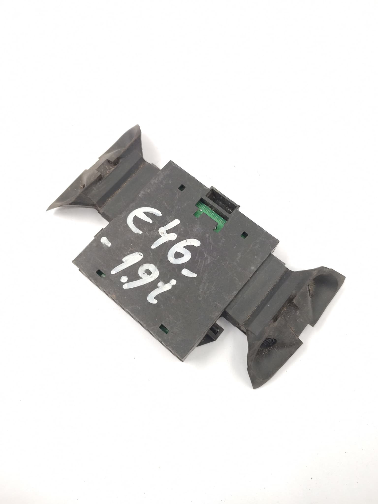Sensor BMW 3 (E46) 1998–2007 8379938 – 1
