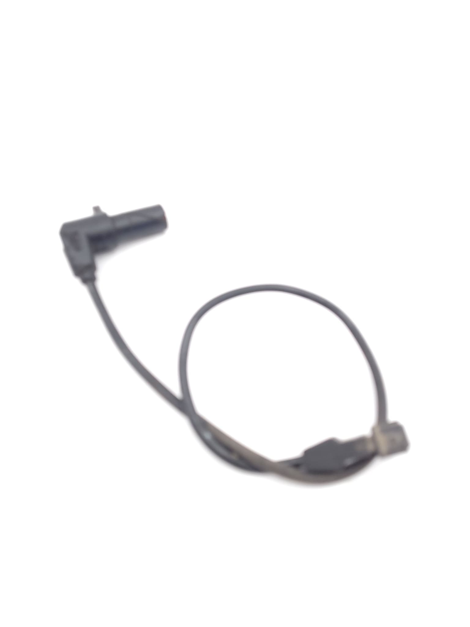 Sensor Opel ASTRA G 1998–2009 90520854 – 1