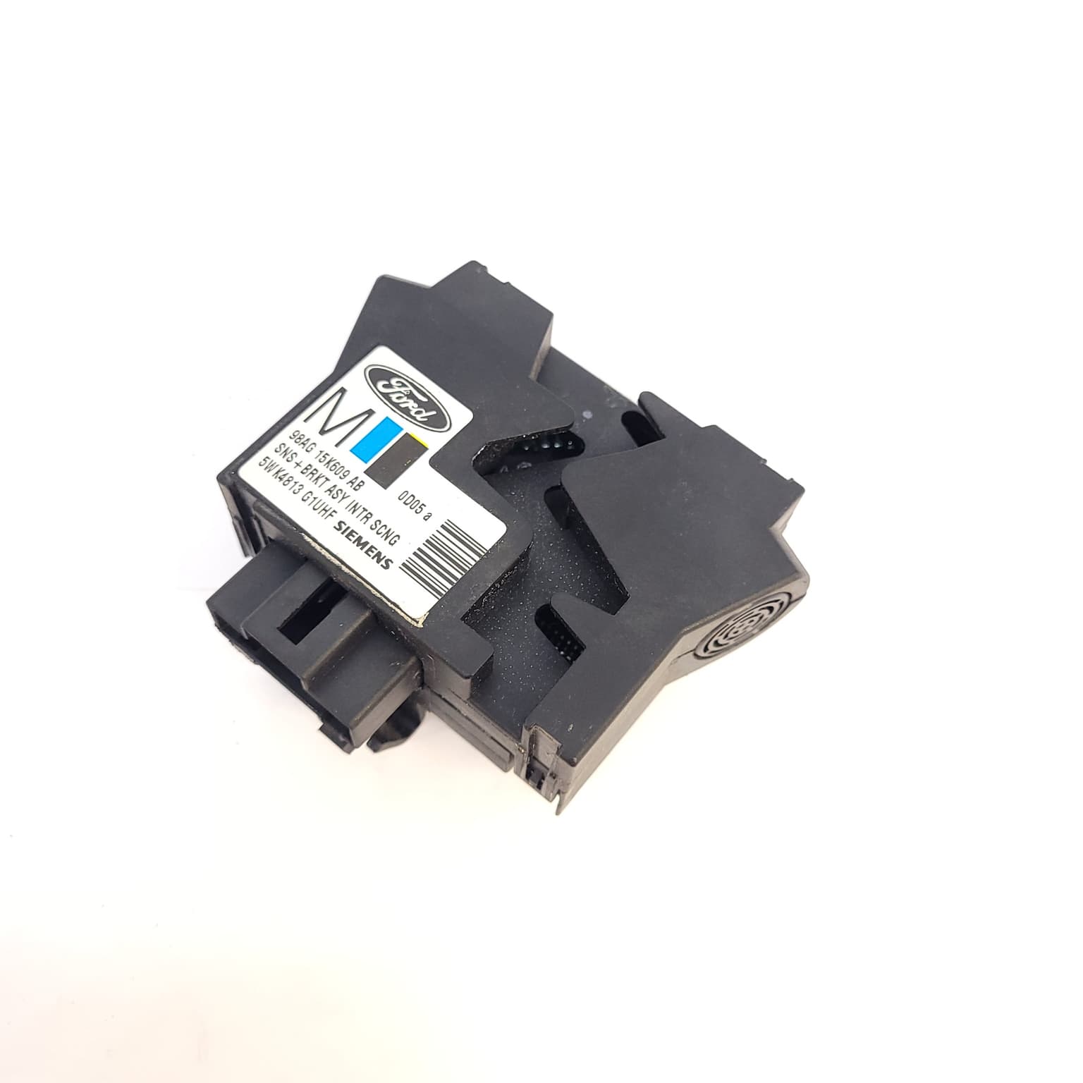 Sensor Ford FOCUS Mk 1 1998–2004 98AG15K609AB – 1