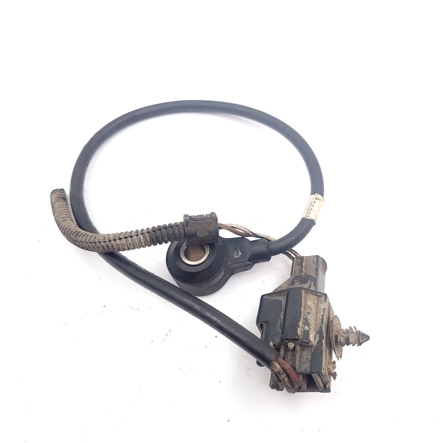 Sensor Ford FOCUS Mk 1 1998–2004 1.6 16V FYDA – 1
