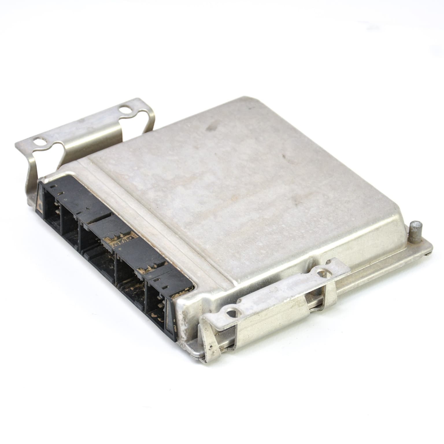 Engine control unit Mercedes-Benz VITO / V-CLASS (W638) 1996–2003 0281010603 – 1