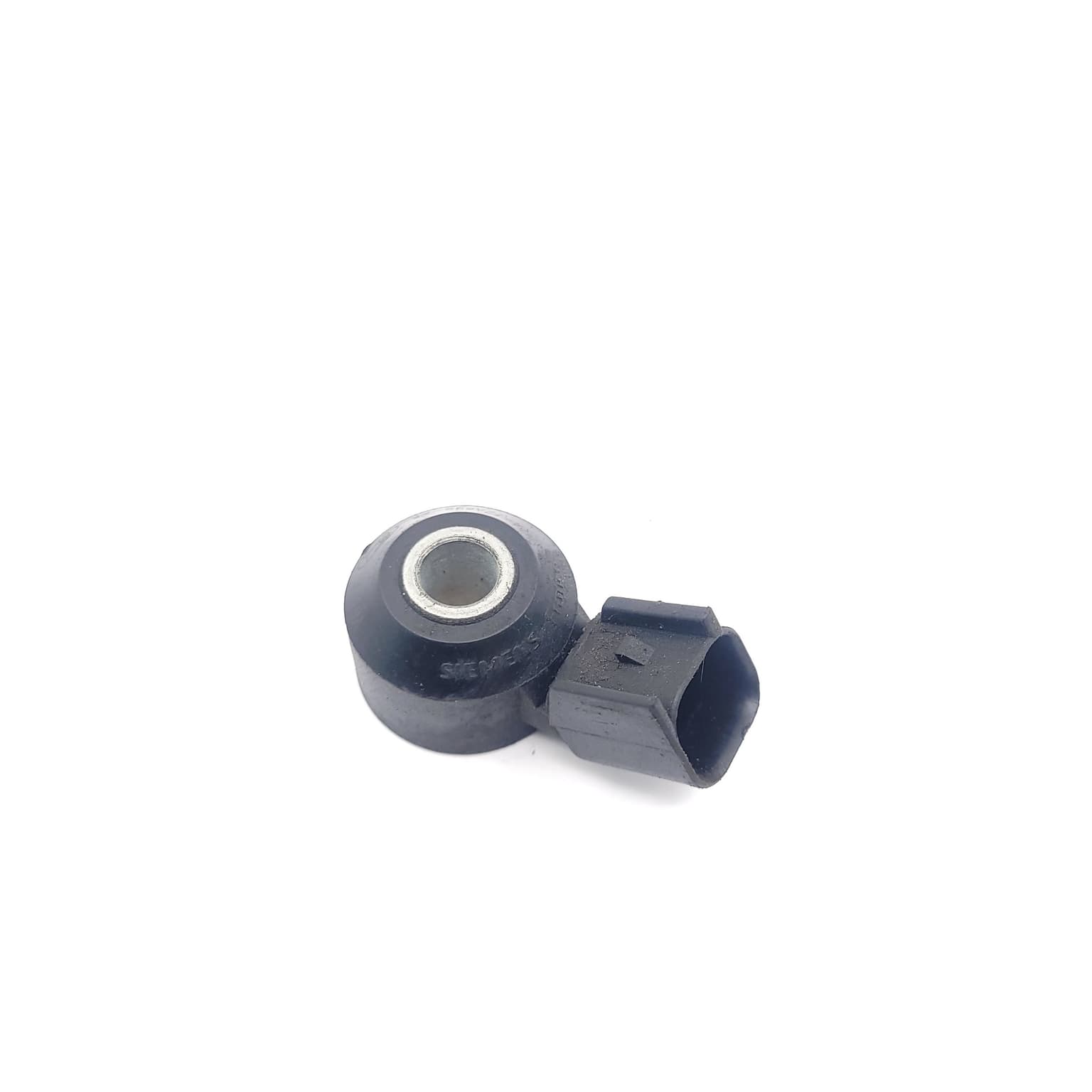 Sensor Ford MONDEO Mk 3 2000–2007 2.0 16V TDDi / TDCi HJBA 1N1A12A699AA – 1